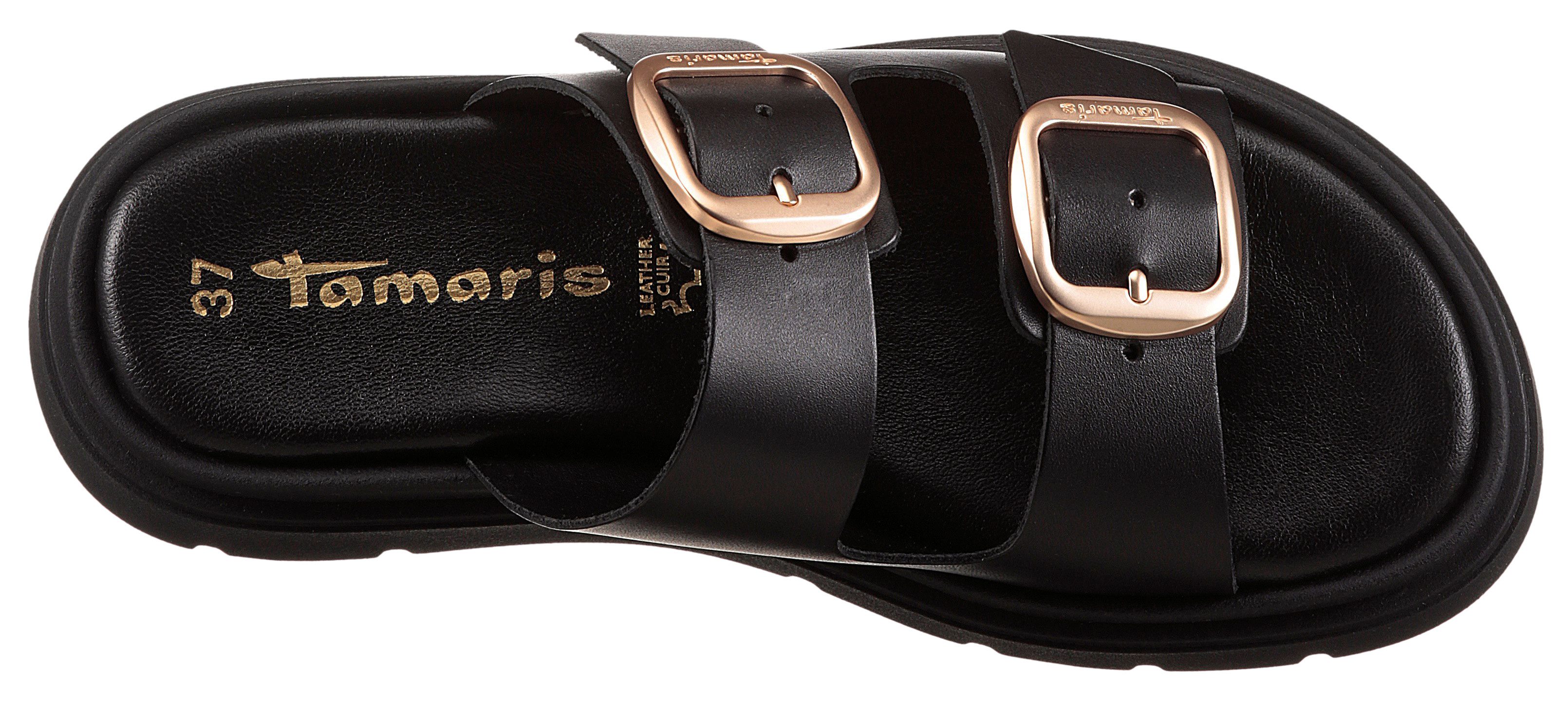 Tamaris Slippers