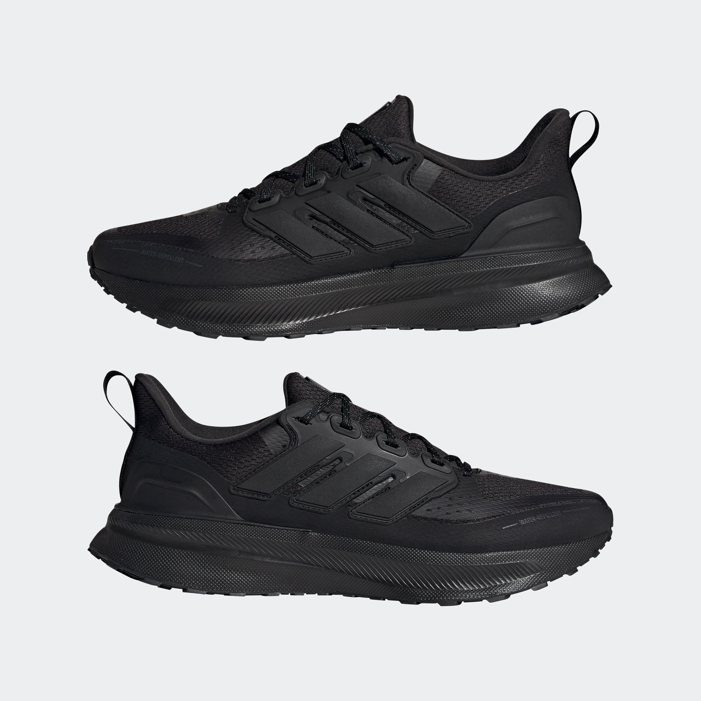 adidas Performance Runningschoenen ULTRARUN 5 TR
