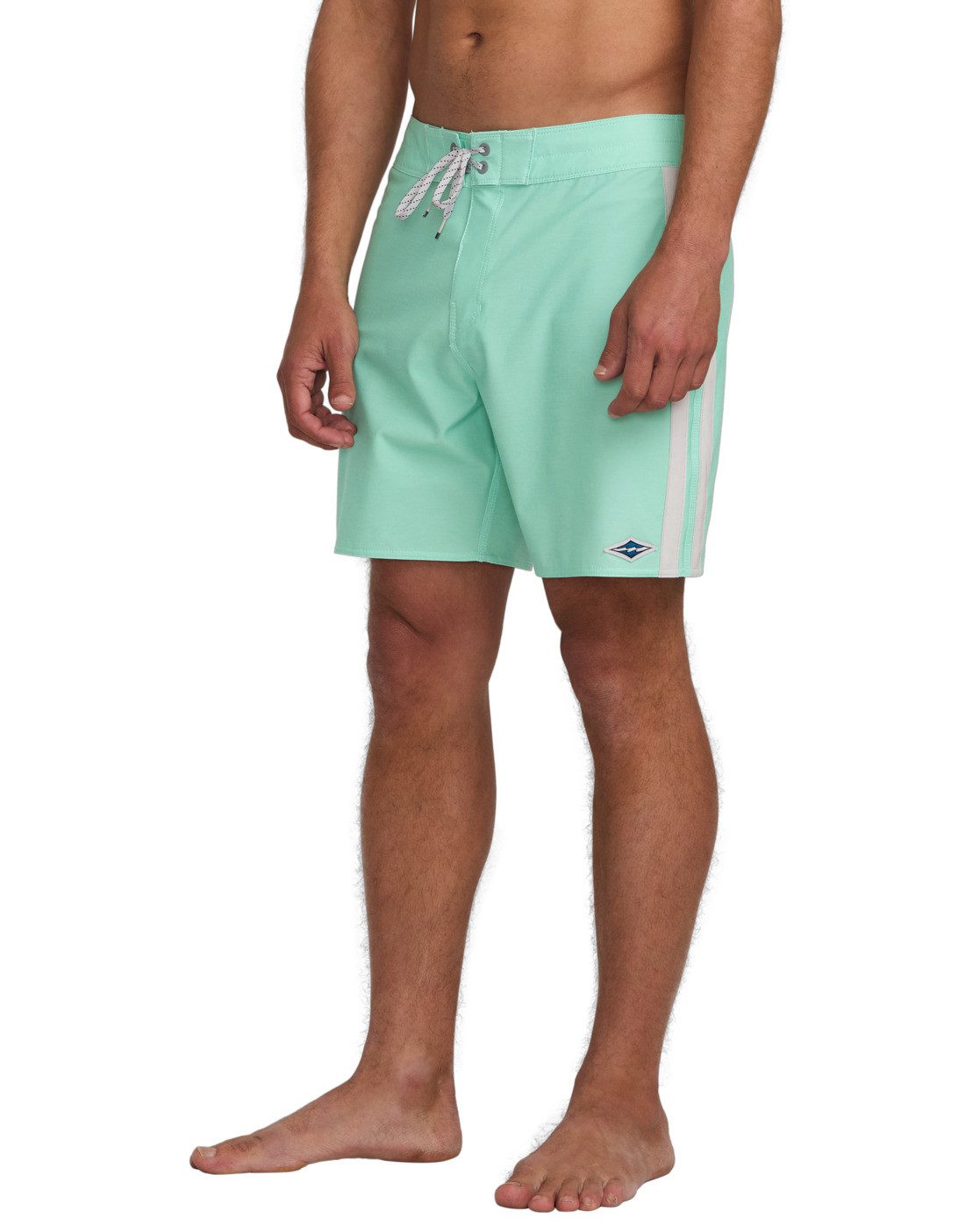 Billabong Boardshort Kirra