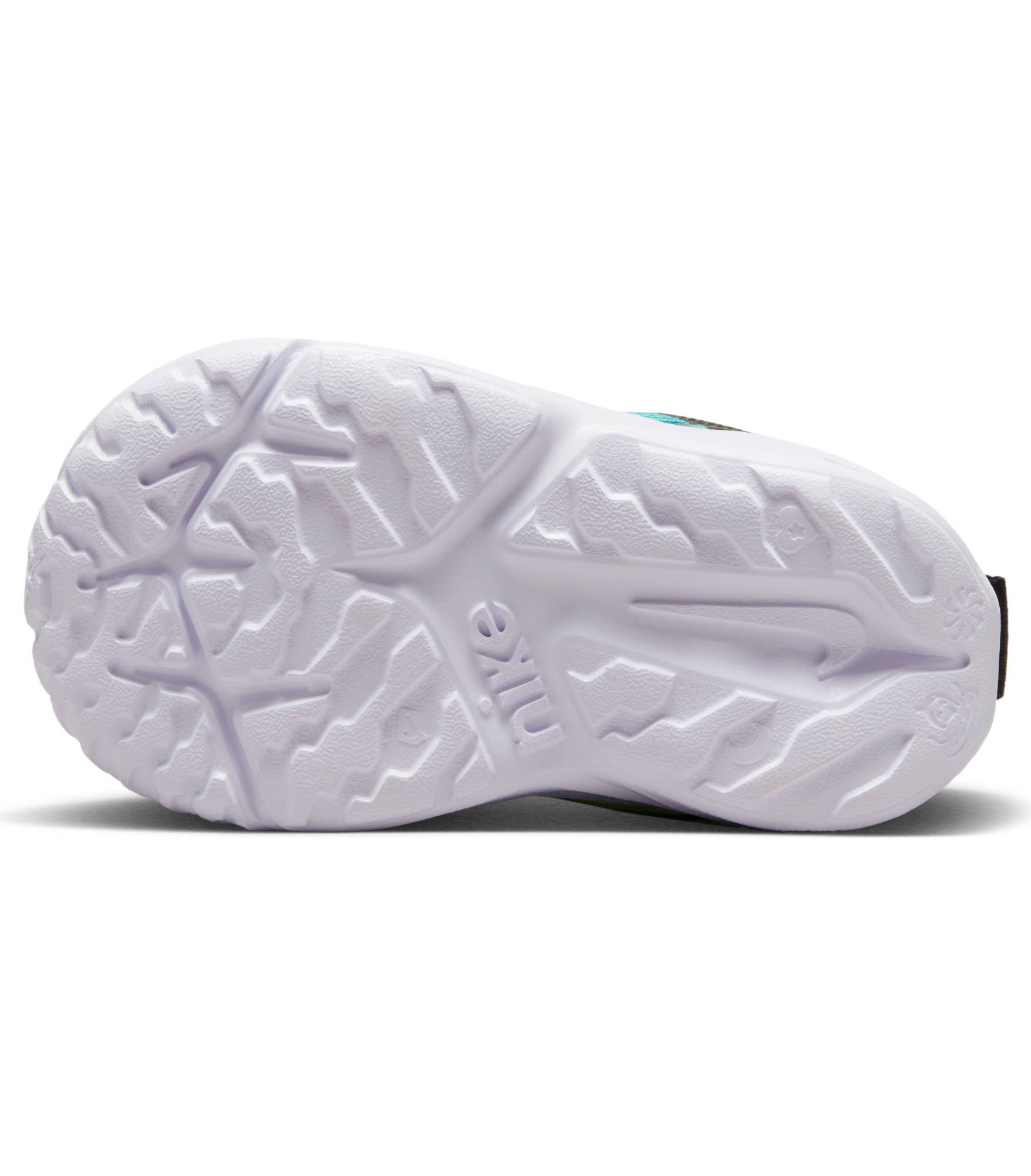 Nike Runningschoenen STAR RUNNER 4 (TD)