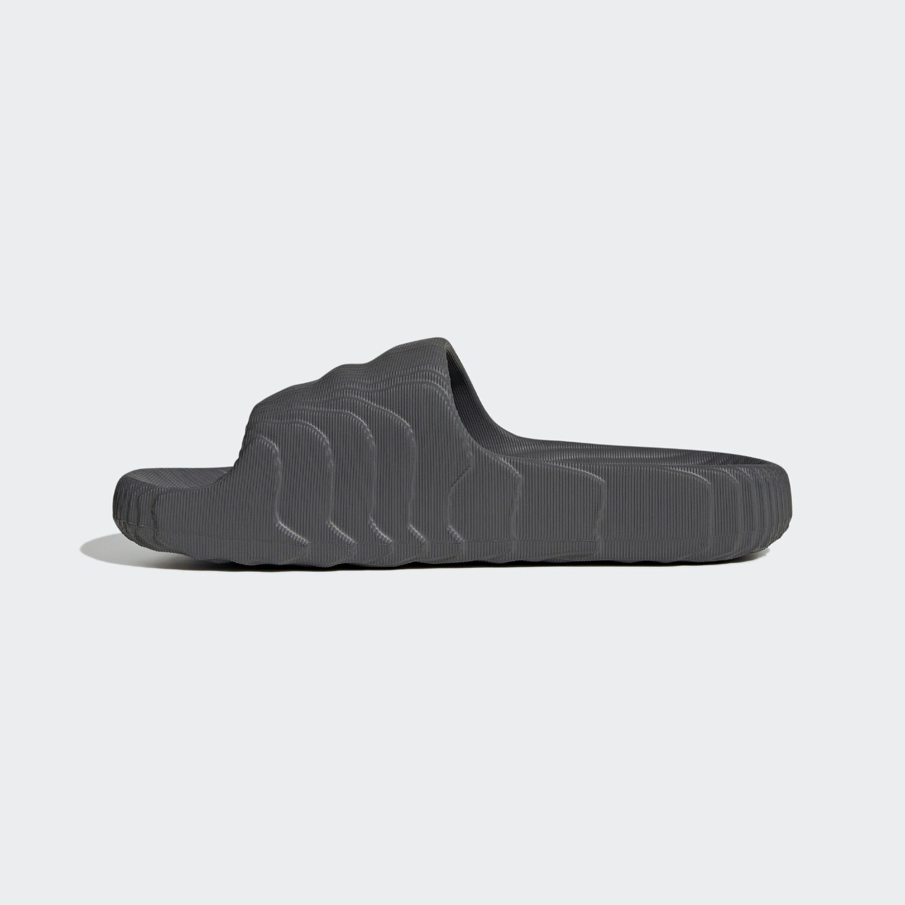adidas Originals Badslippers ADILETTE 22