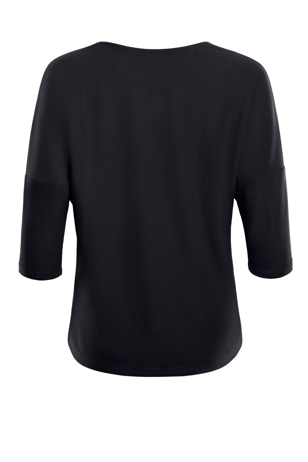 Winshape Longsleeve DT111LS Functioneel licht en zacht