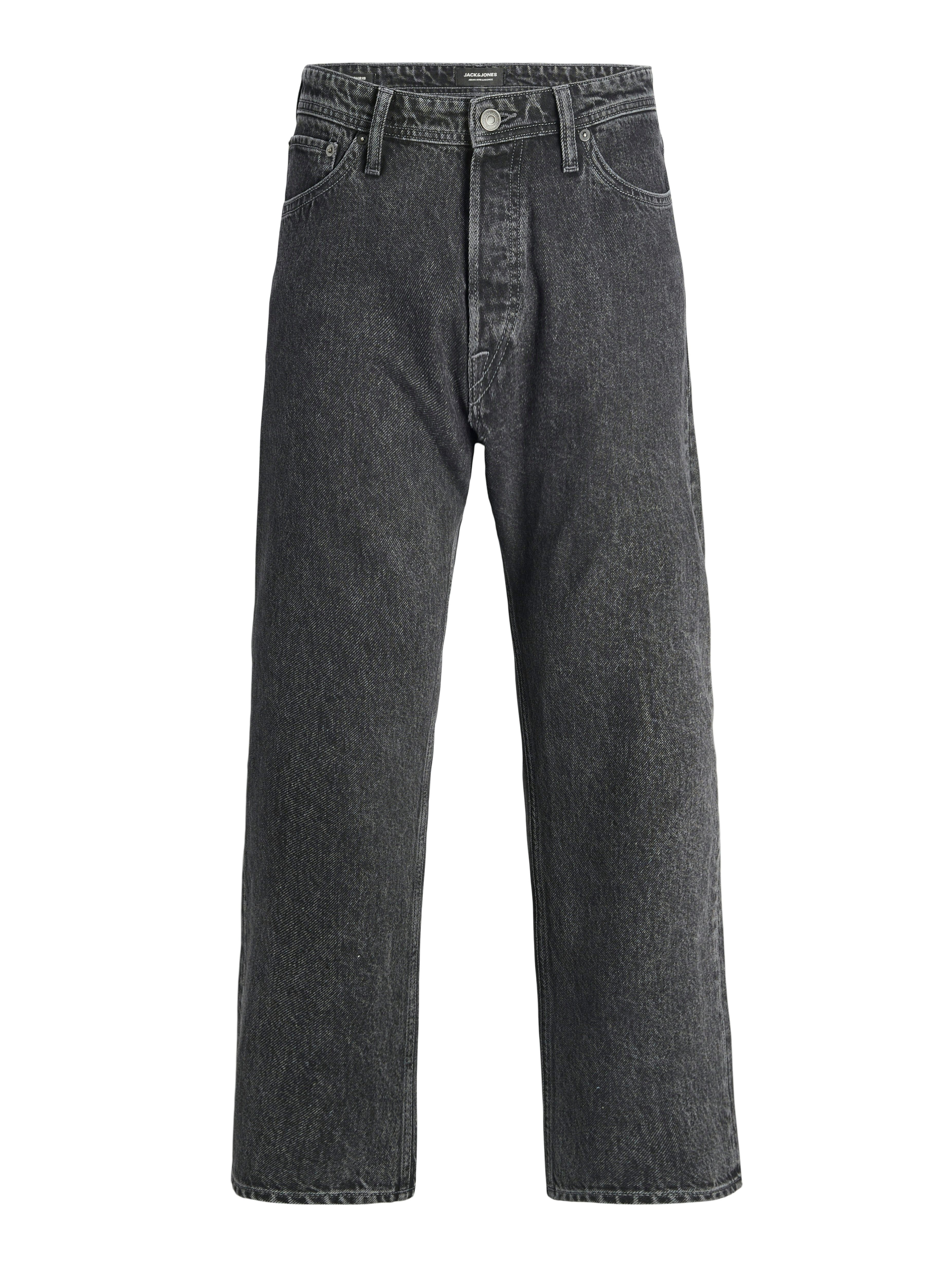 Jack & Jones Relax fit jeans JJIALEX JJORIGINAL NOOS