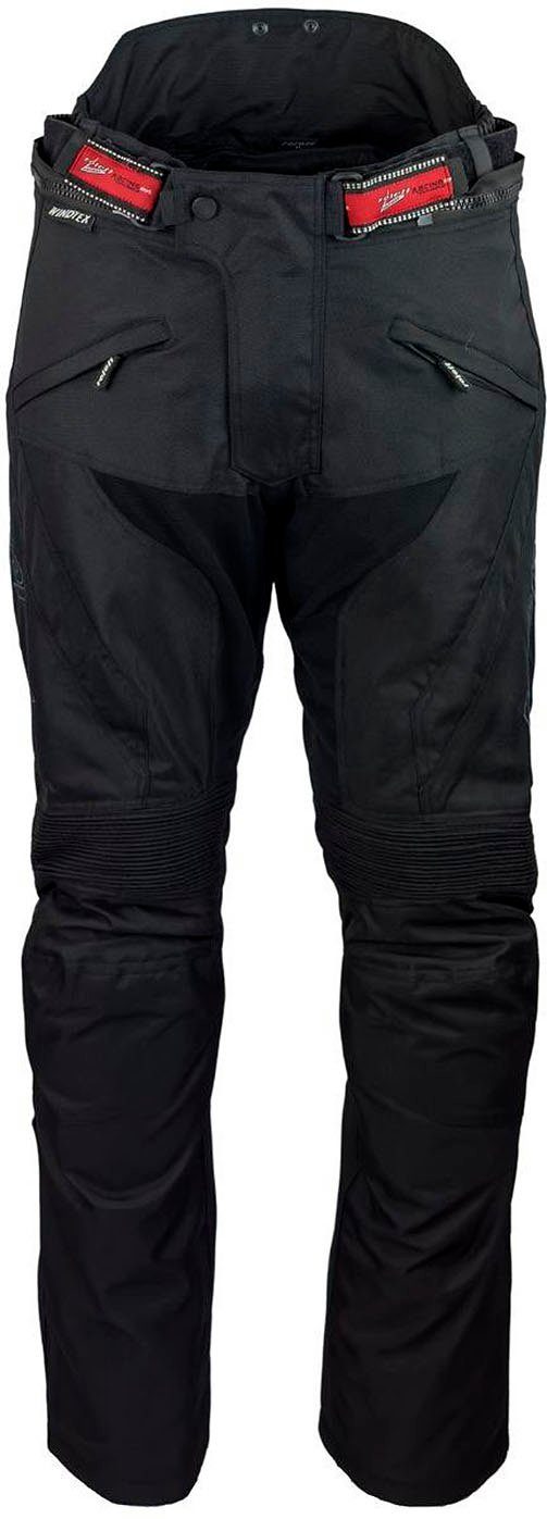 roleff Motorbroek Racewear
