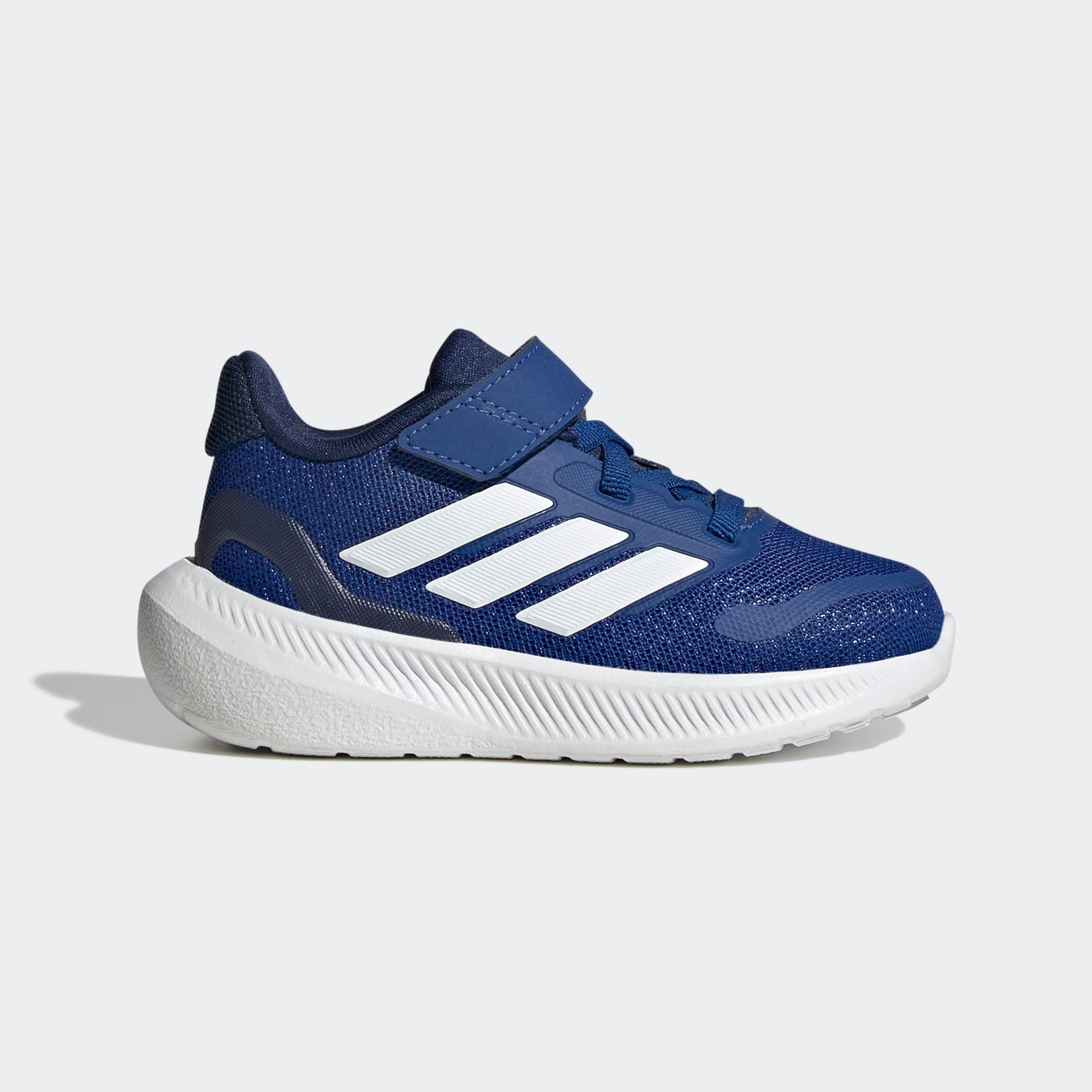 adidas Sportswear Sneakers RUNFALCON 5 KIDS