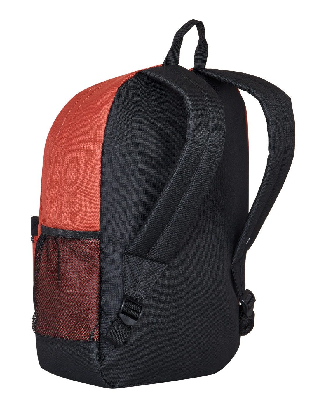 DC Shoes Rugzak Nikkel