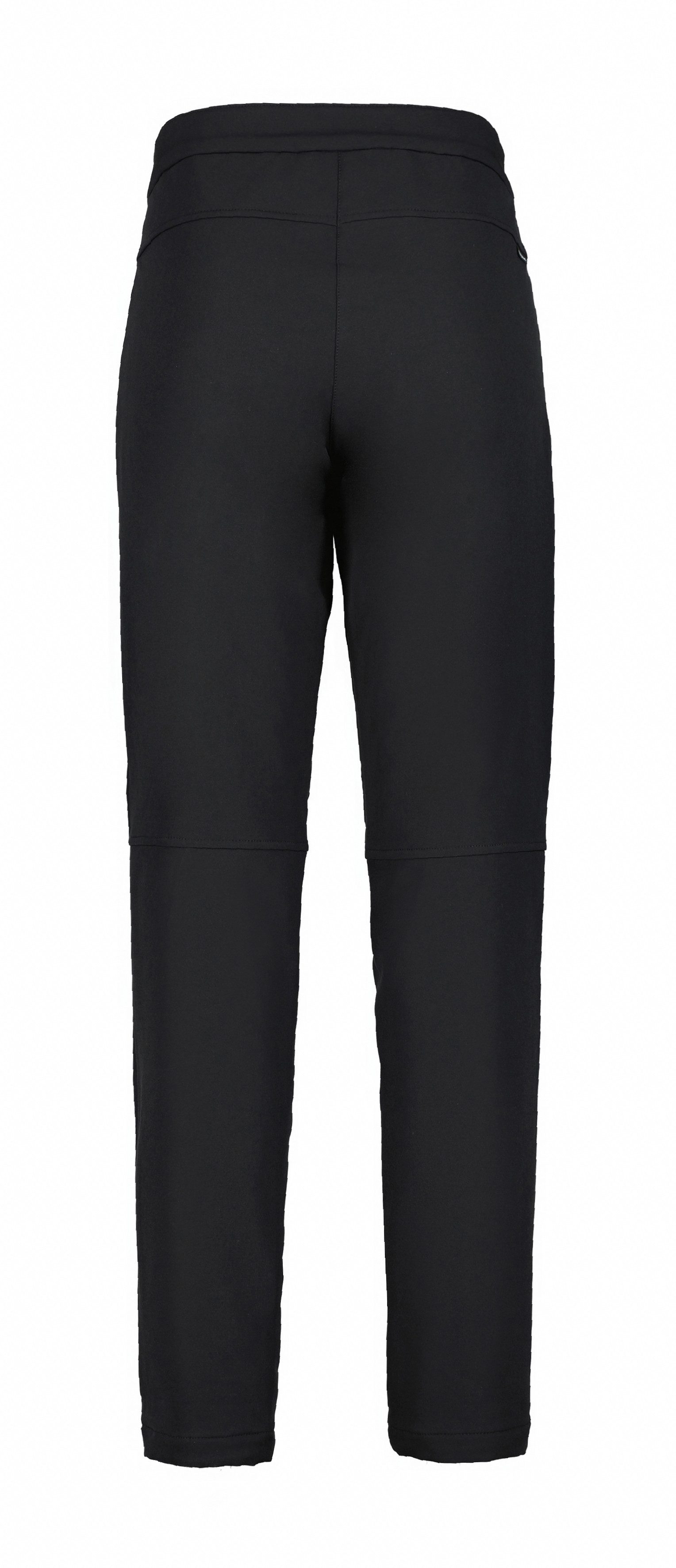 Icepeak Softshell-broek D SOFTSHELL BROEK MOORLAND