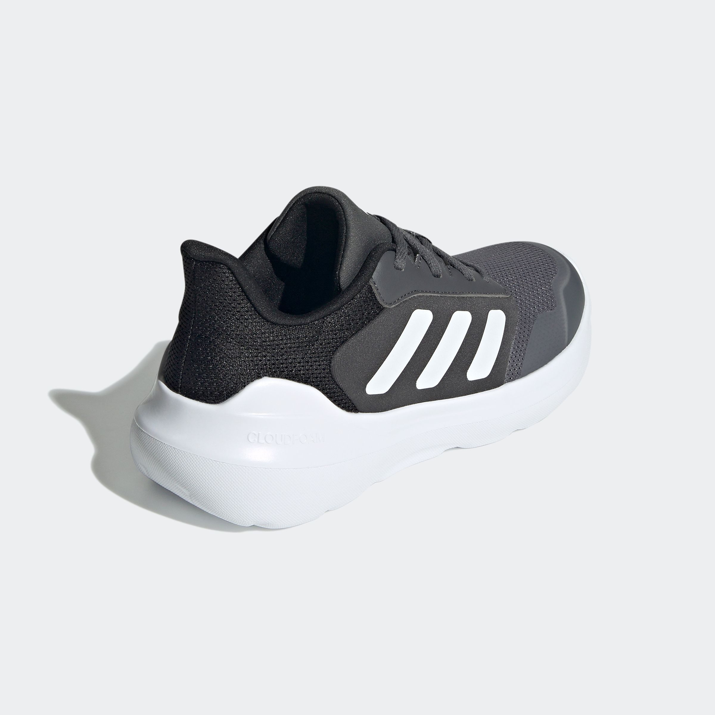 adidas Sportswear Runningschoenen TENSAUR RUN 2.0 KIDS