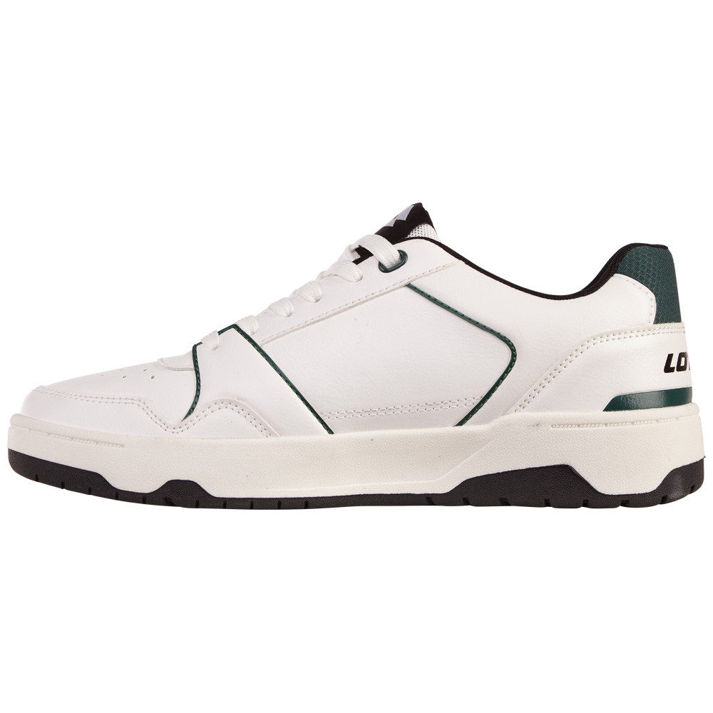lotto Sneakers