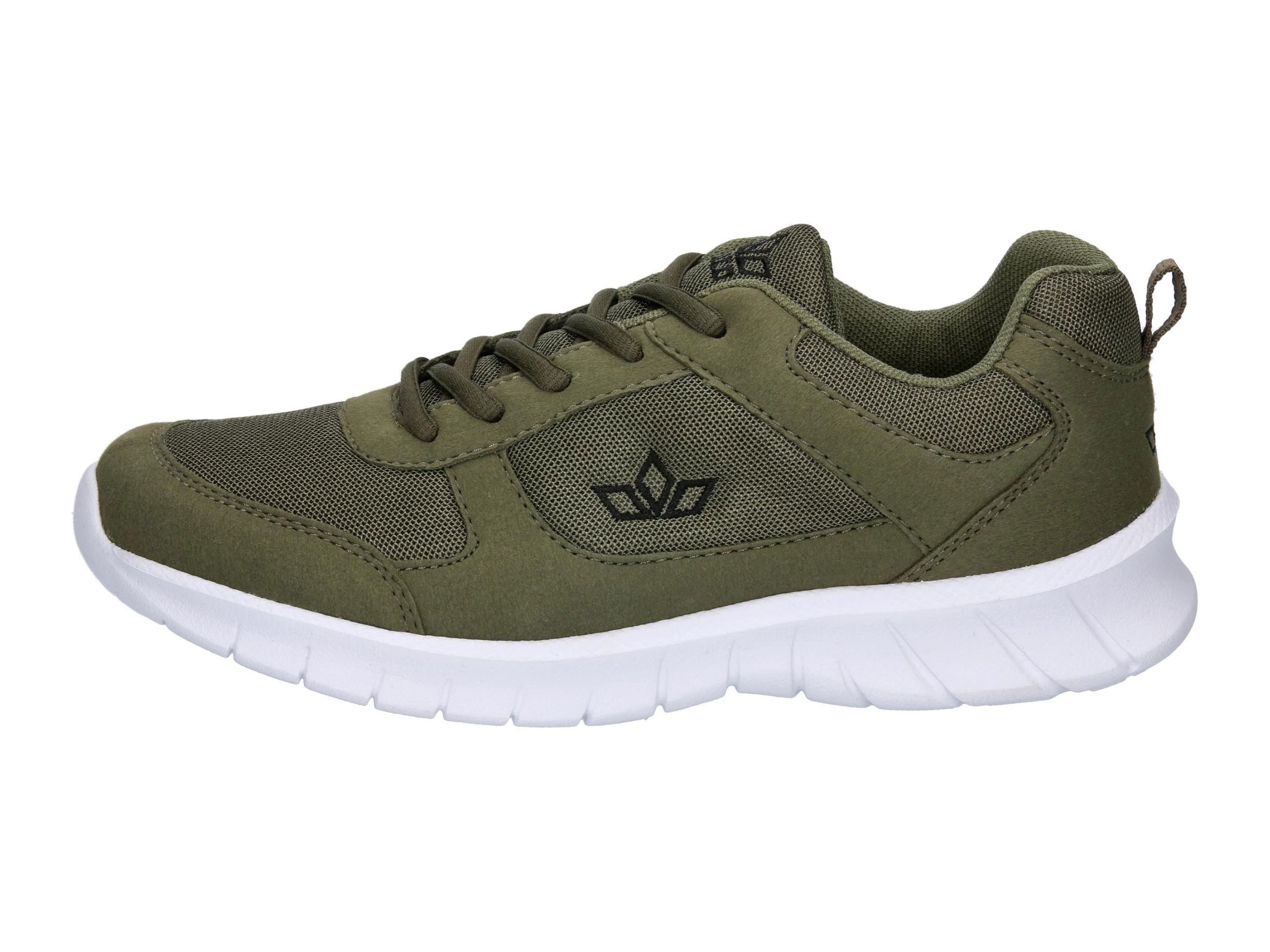 Lico Sneakers Vrijetijdsschoen Blaine