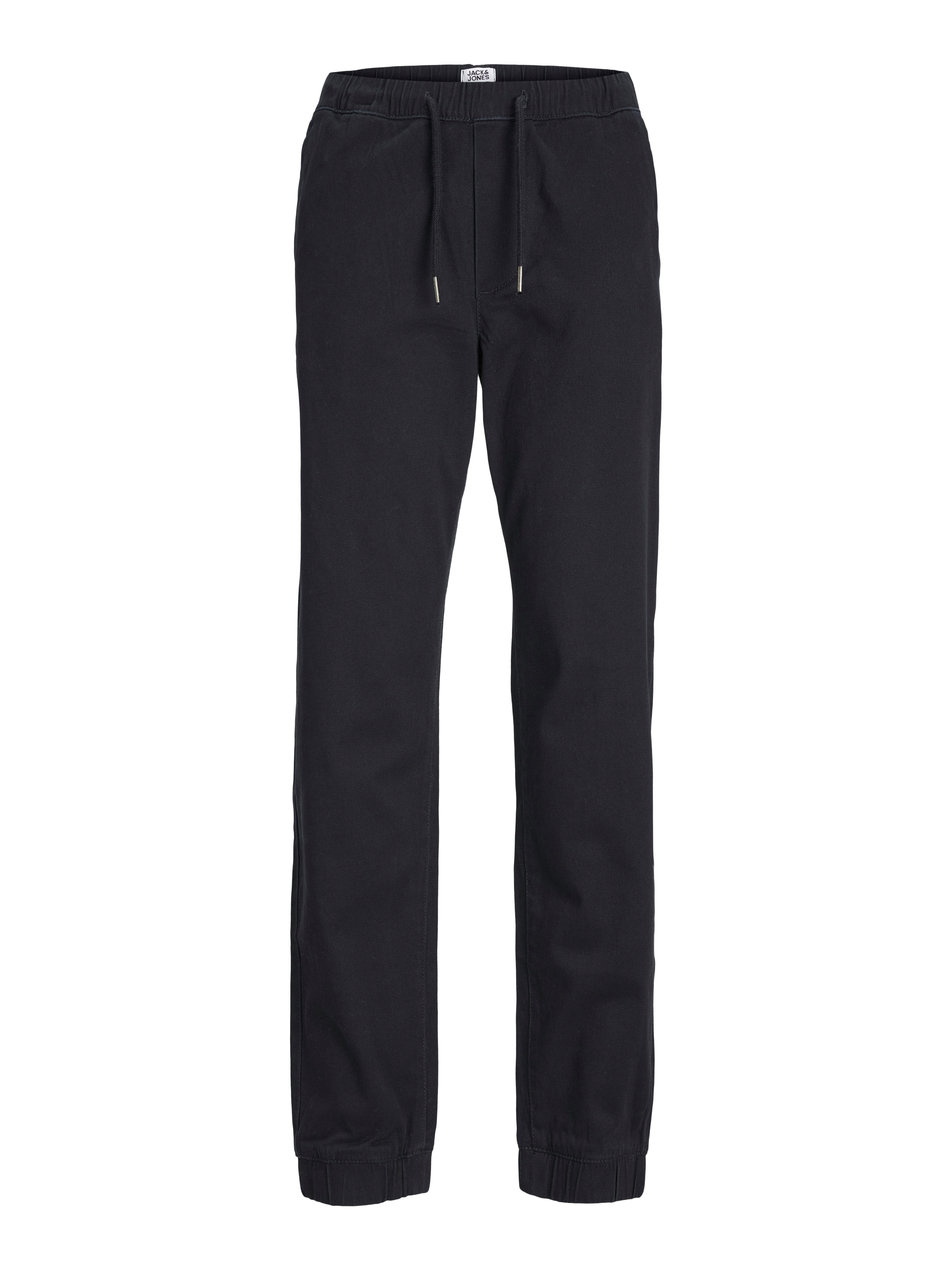 Jack & Jones Junior Sweatbroek JPSTGORDON JJDAVE JNR