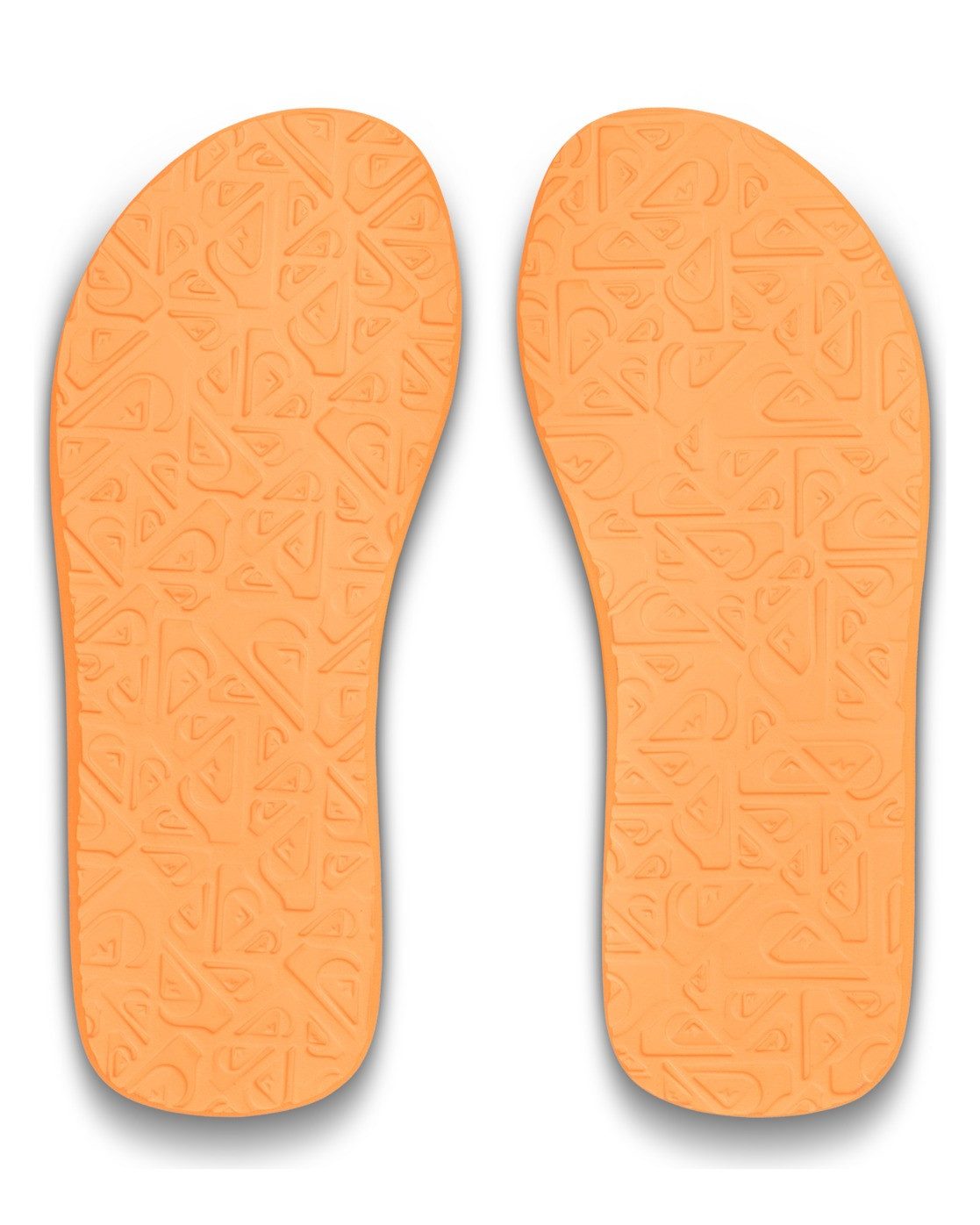 Quiksilver Sandalen Molokai Layback