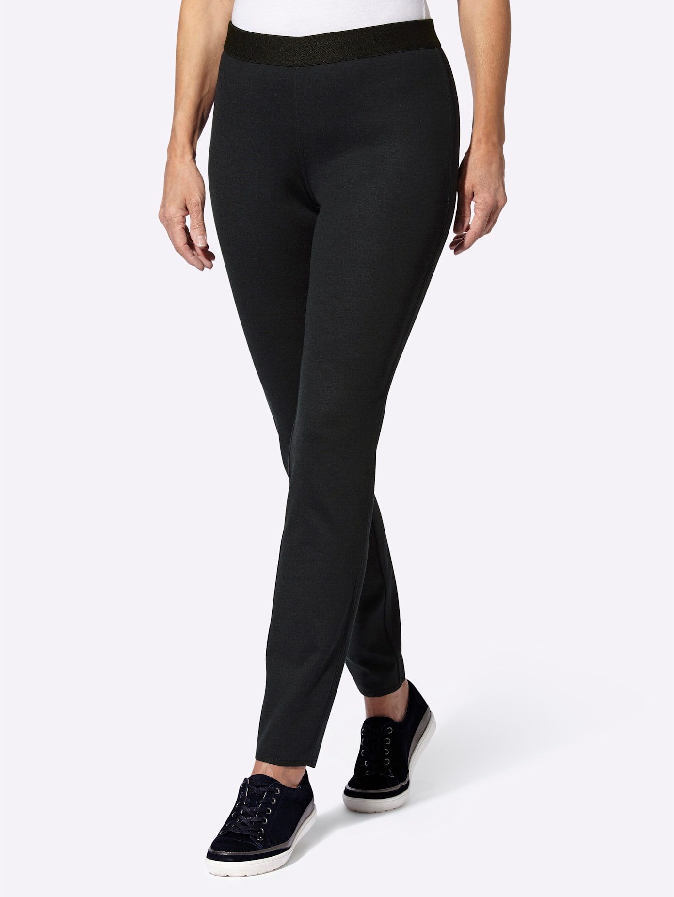 Stehmann Comfortbroek