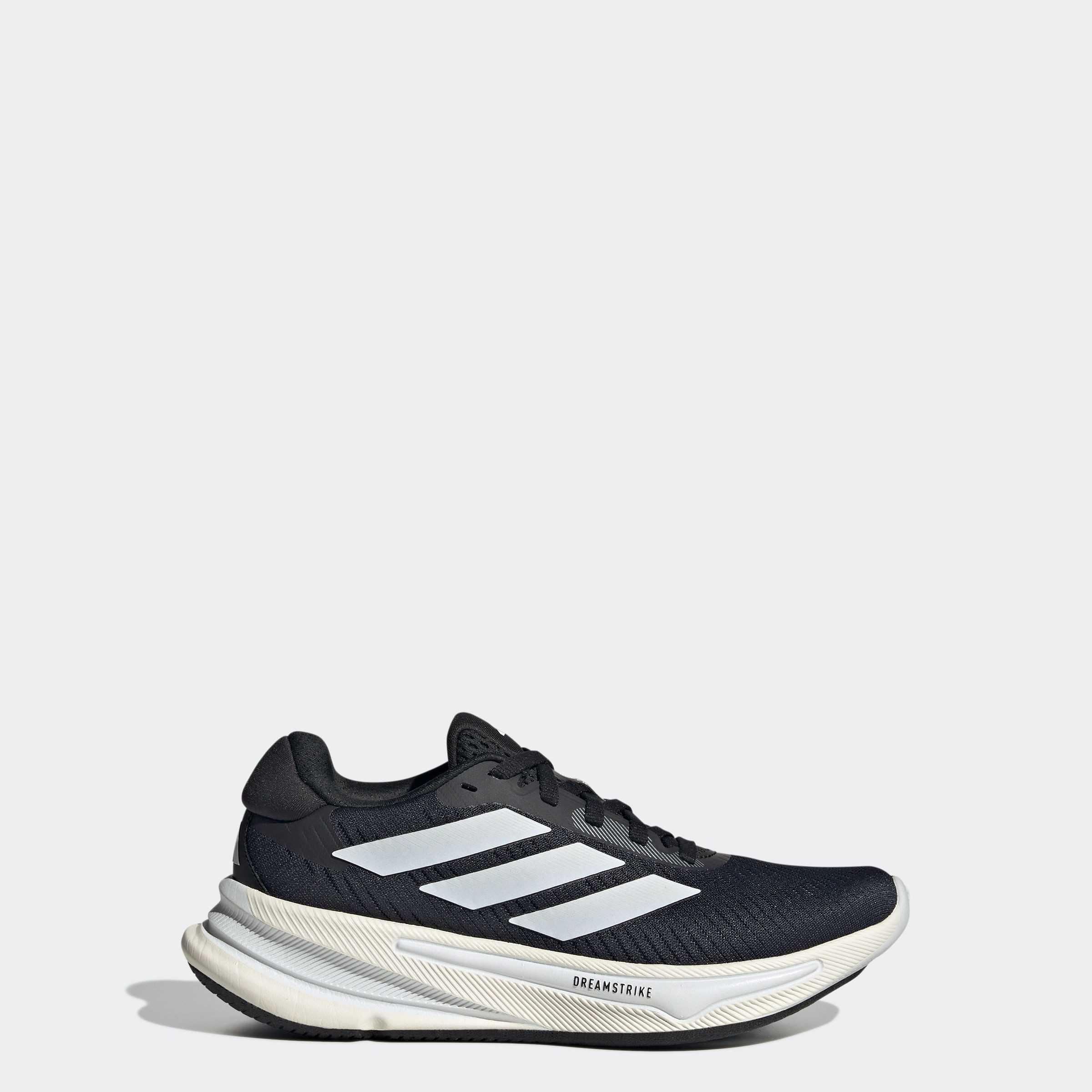 adidas Performance Runningschoenen