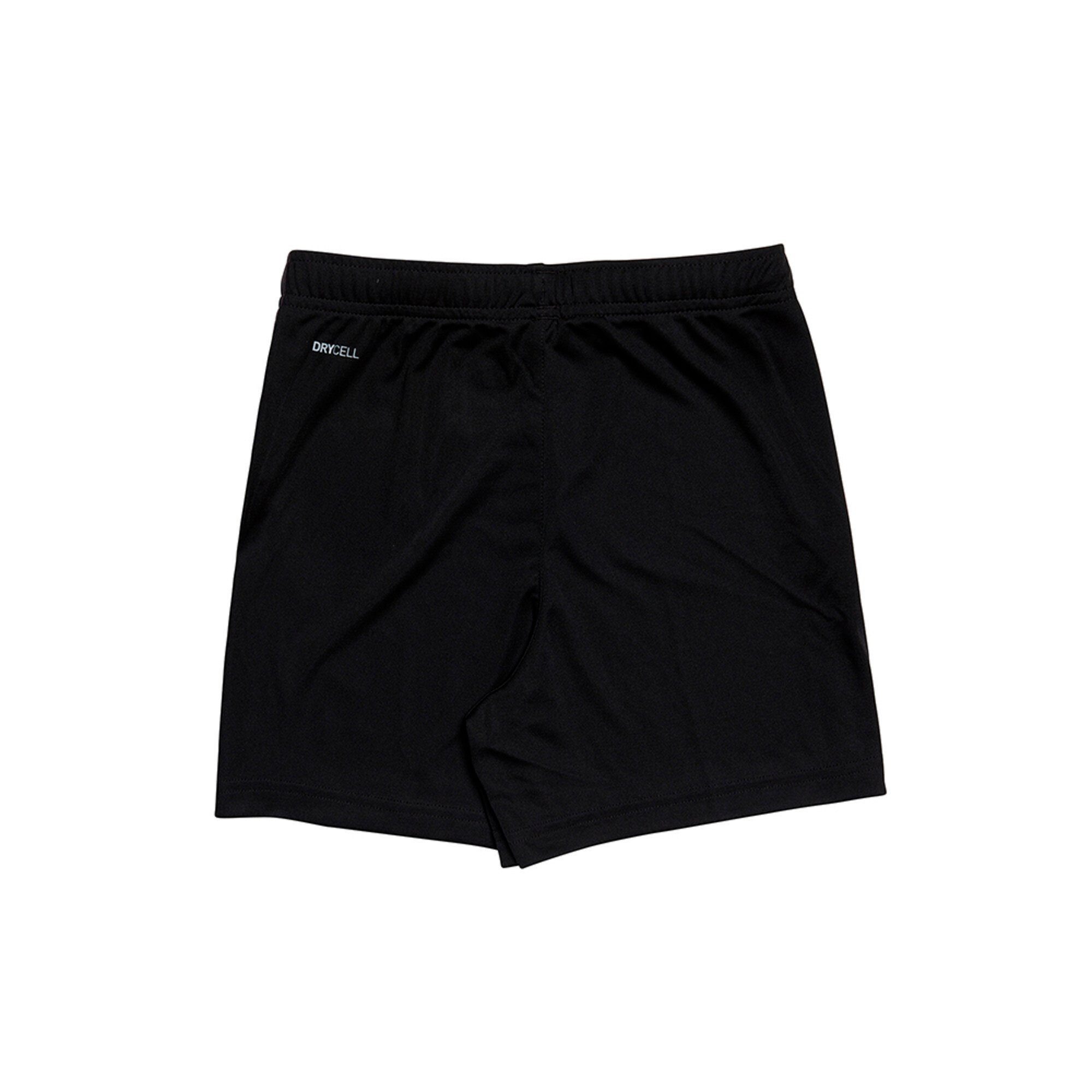 PUMA Trainingsshort LIGA TRAINING SHORTS CORE JR