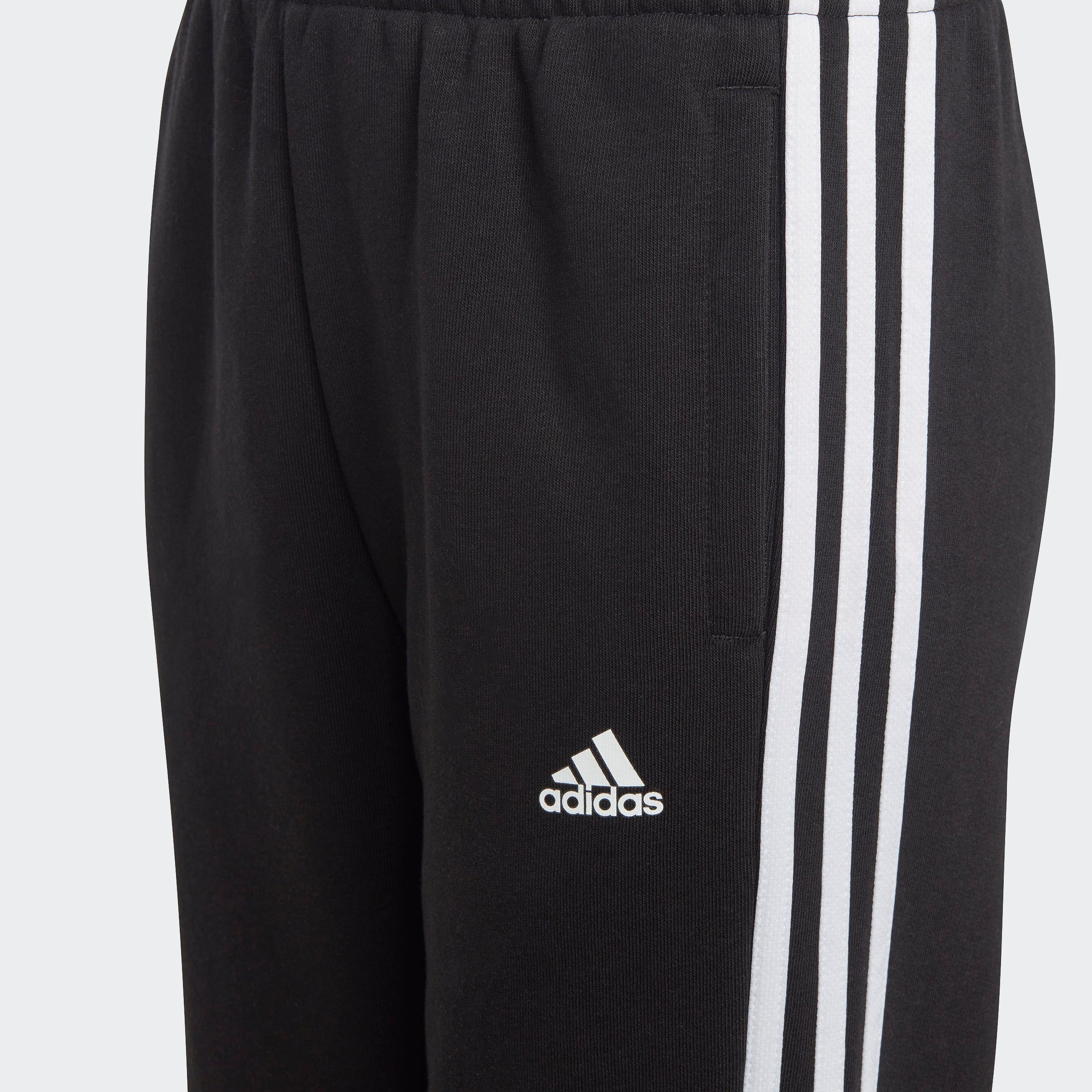 adidas Sportswear Sportbroek U 3S FL PANT (1-delig)