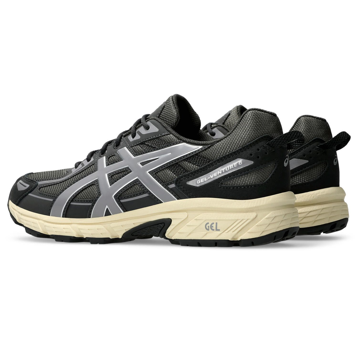 ASICS tiger Sneakers GEL-VENTURE 6