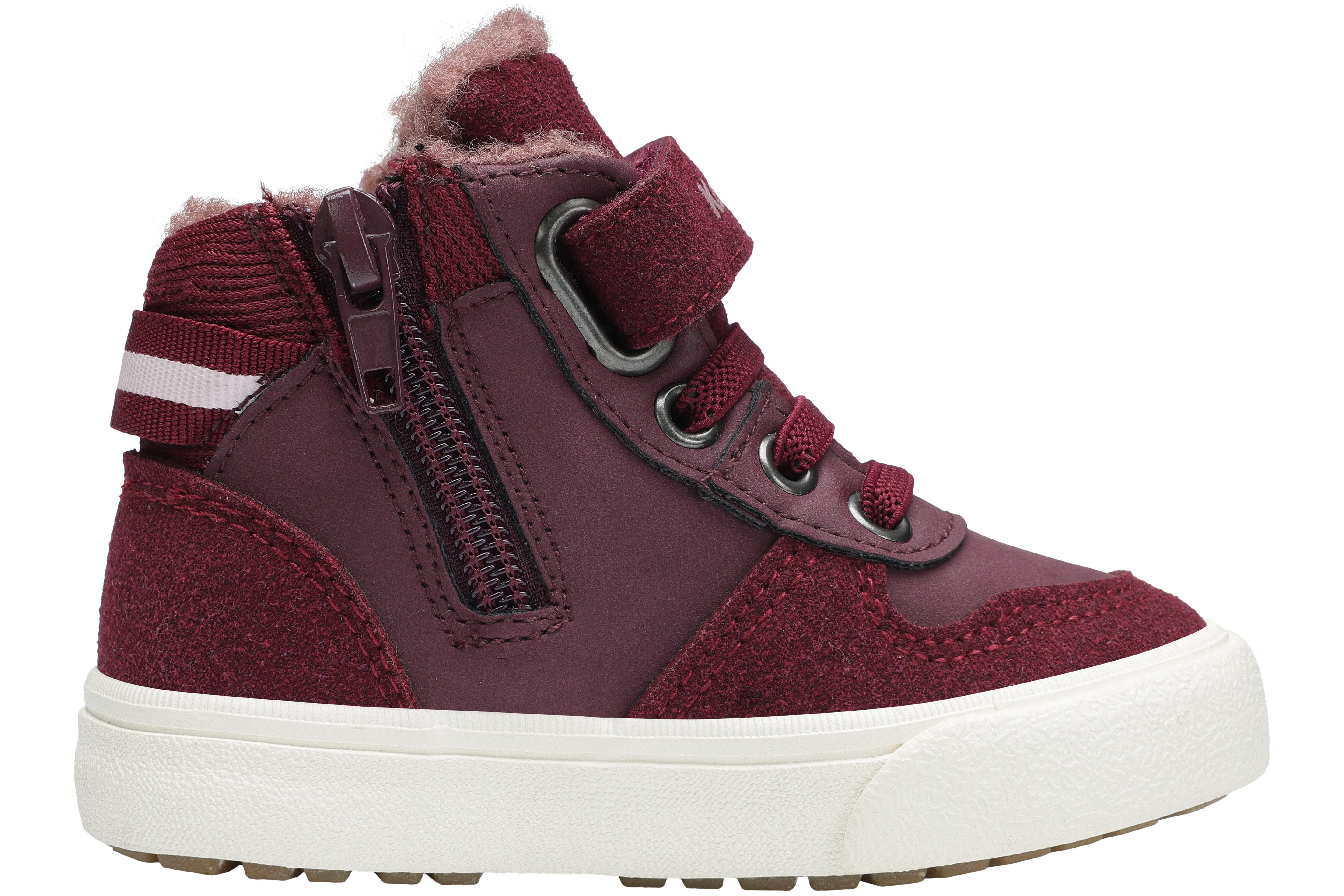 KangaROOS Sneakers Kavu Shady EV