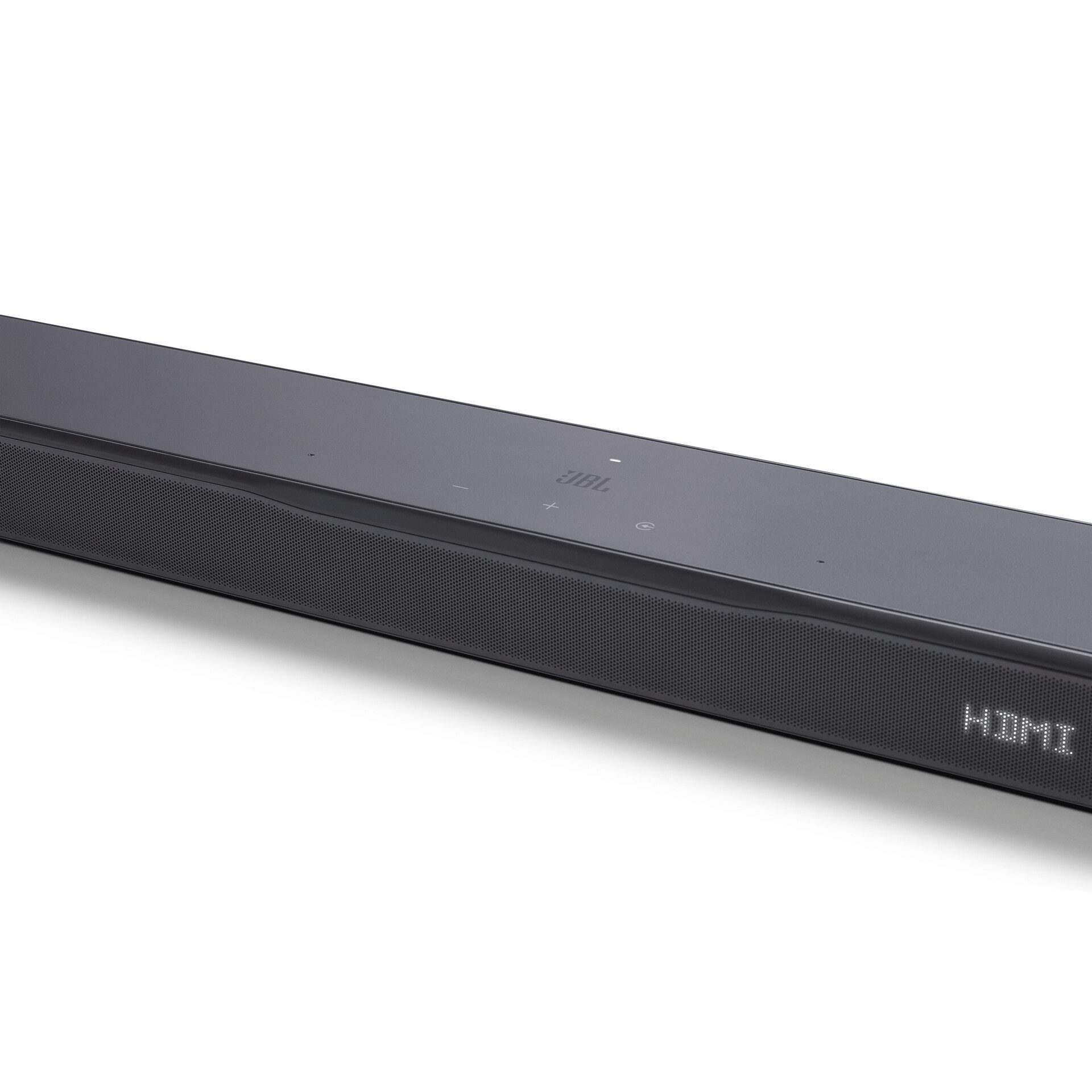 JBL Soundbar Bar 500 MK2