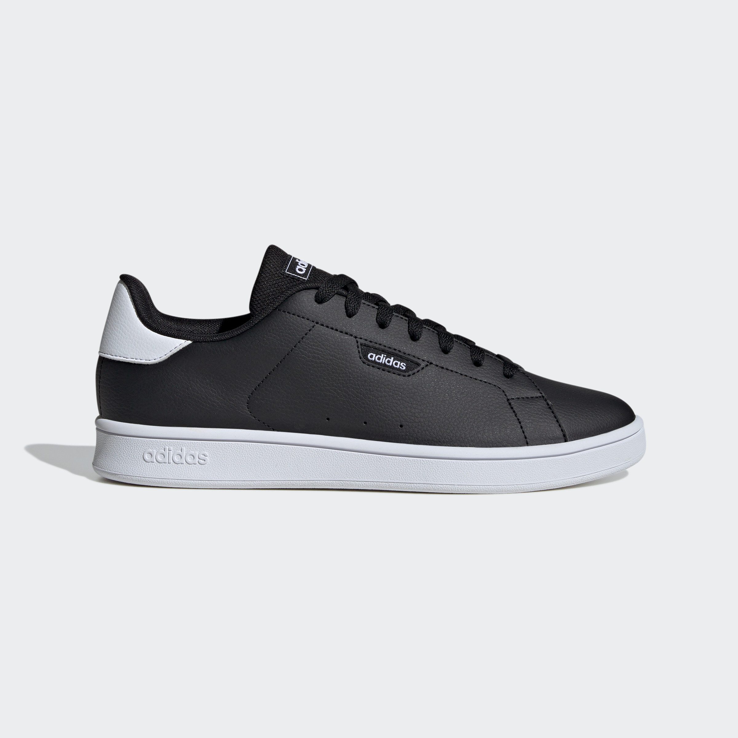 adidas Sportswear Sneakers COURT