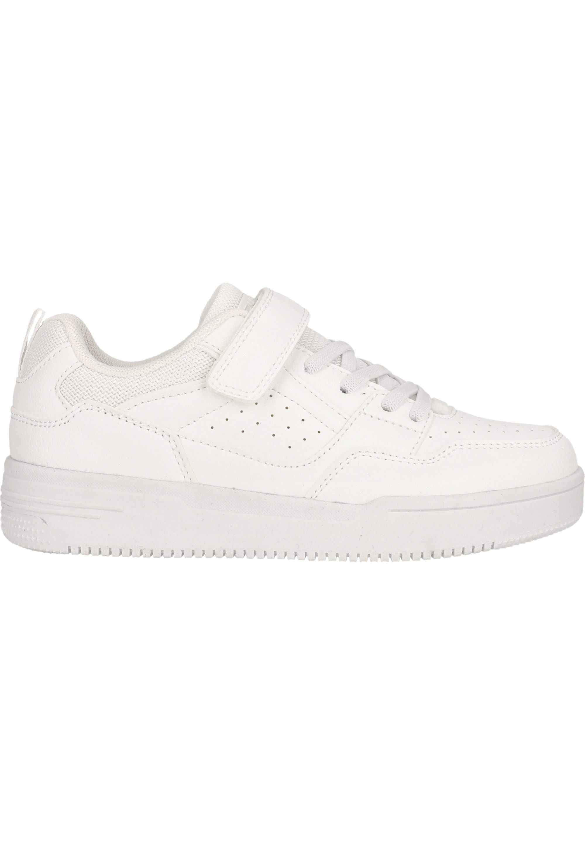 ENDURANCE Sneakers Amari Junior Shoe