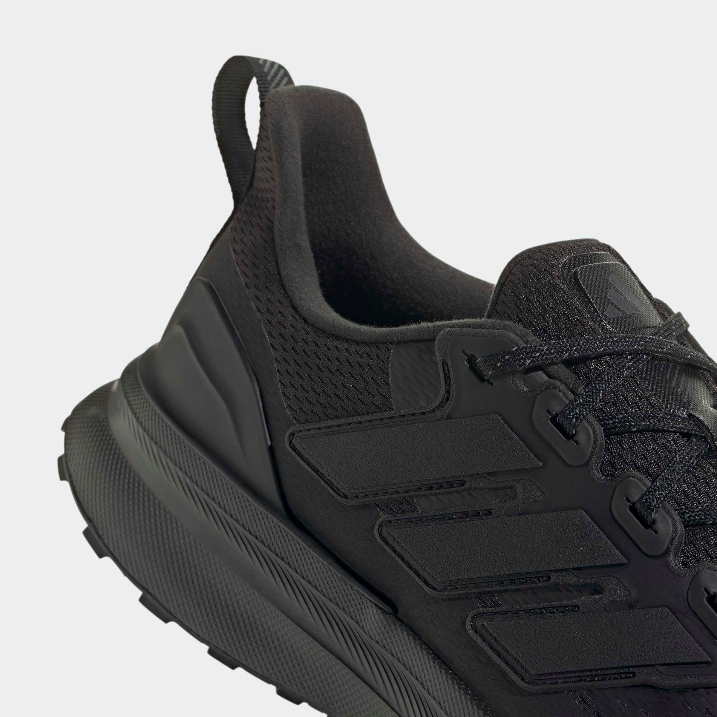 adidas Performance Runningschoenen ULTRARUN 5 TR