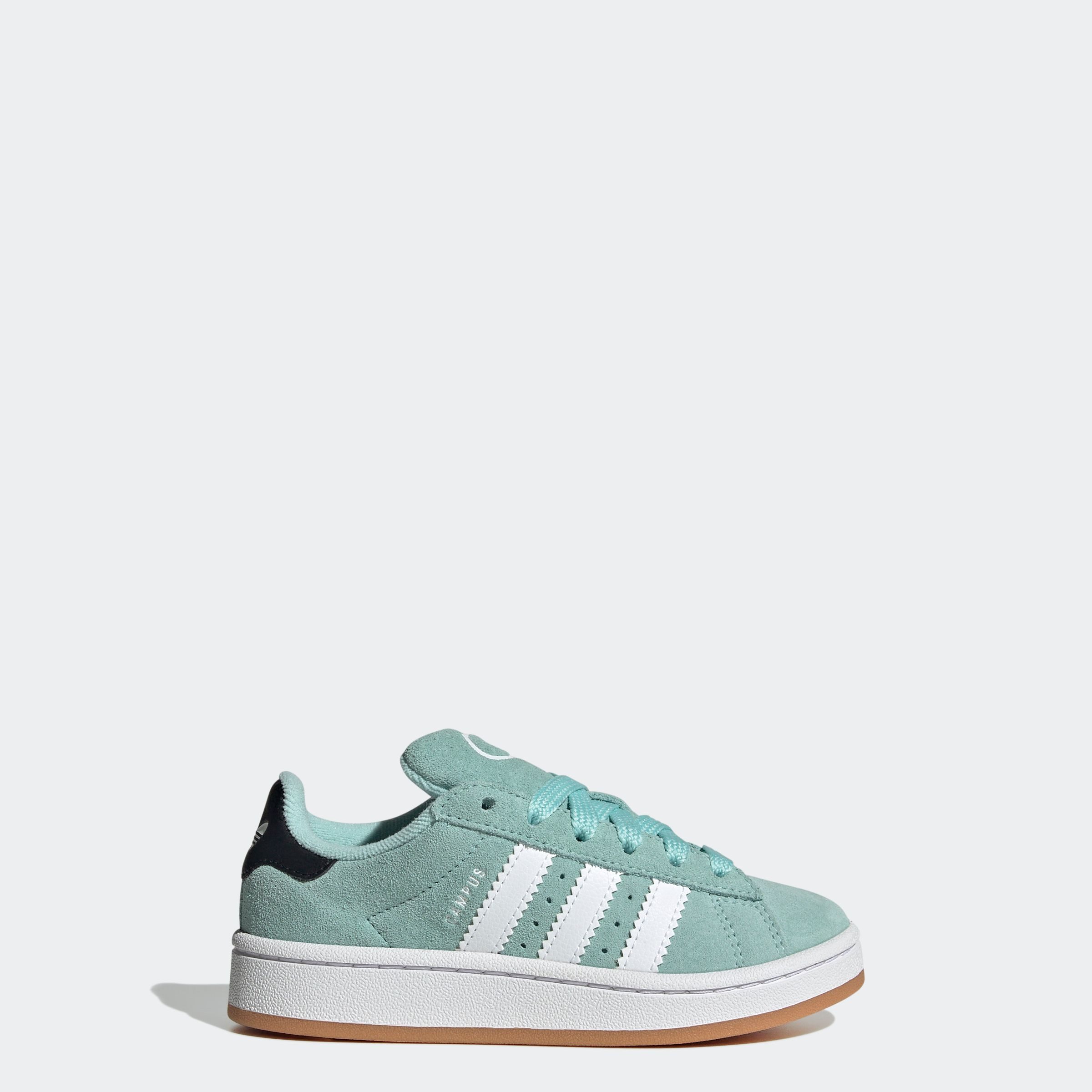 adidas Originals Sneakers CAMPUS 00S