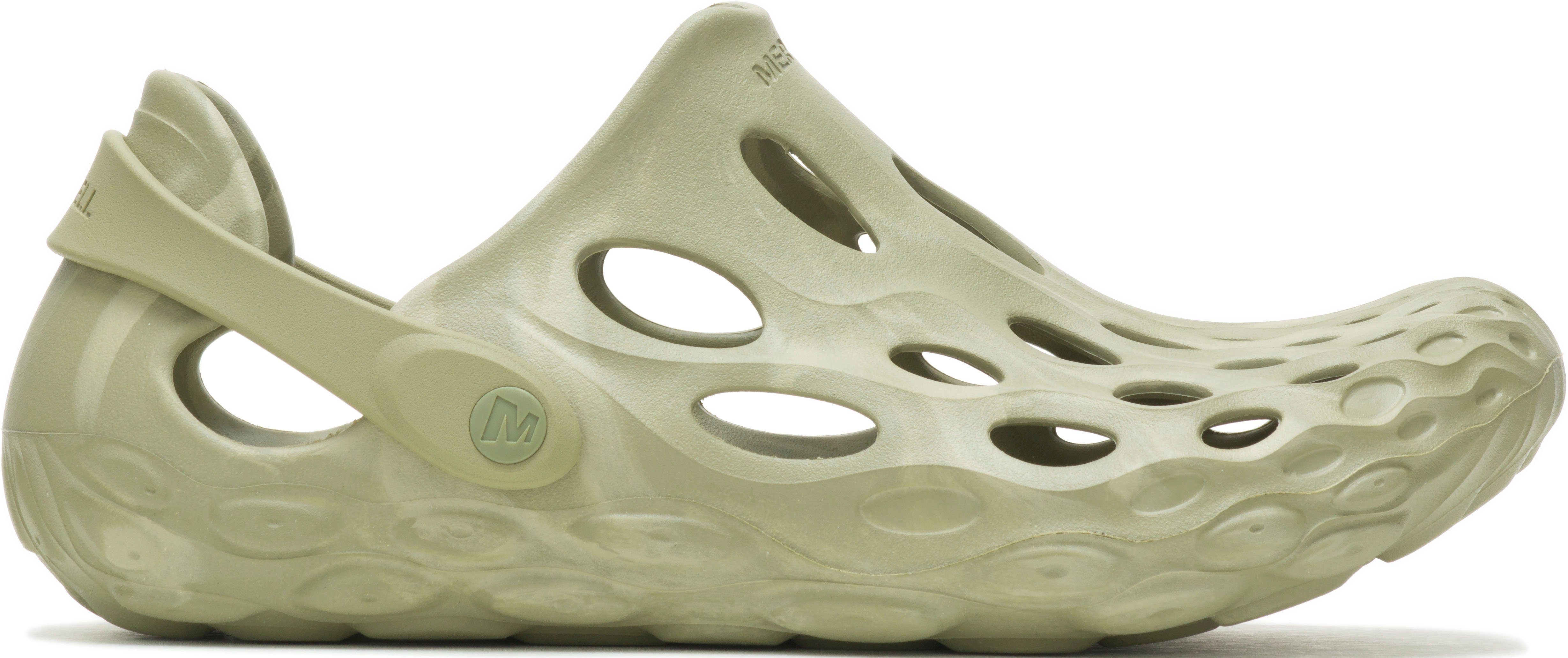 Merrell Clogs HYDRO MOC