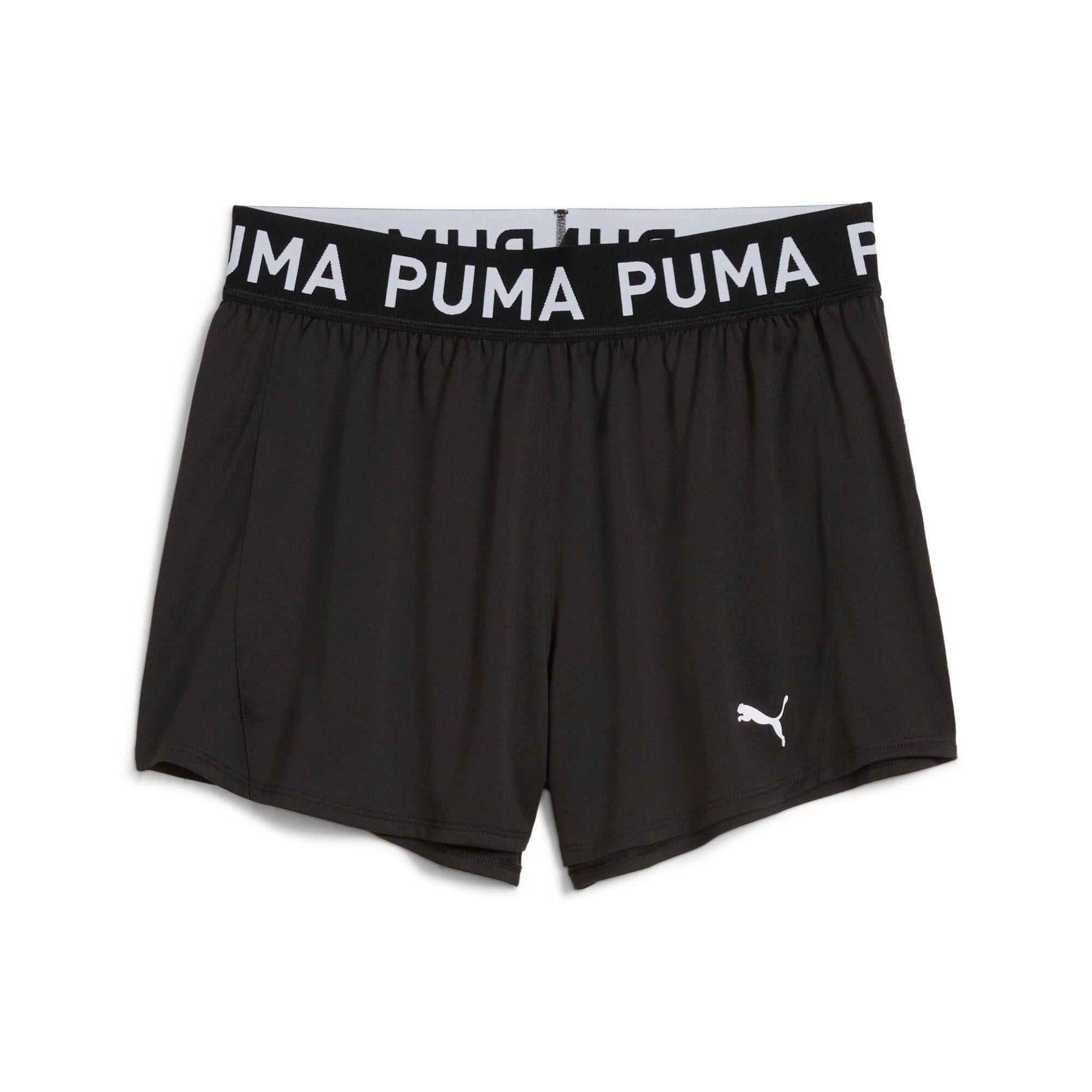 PUMA Trainingsshort