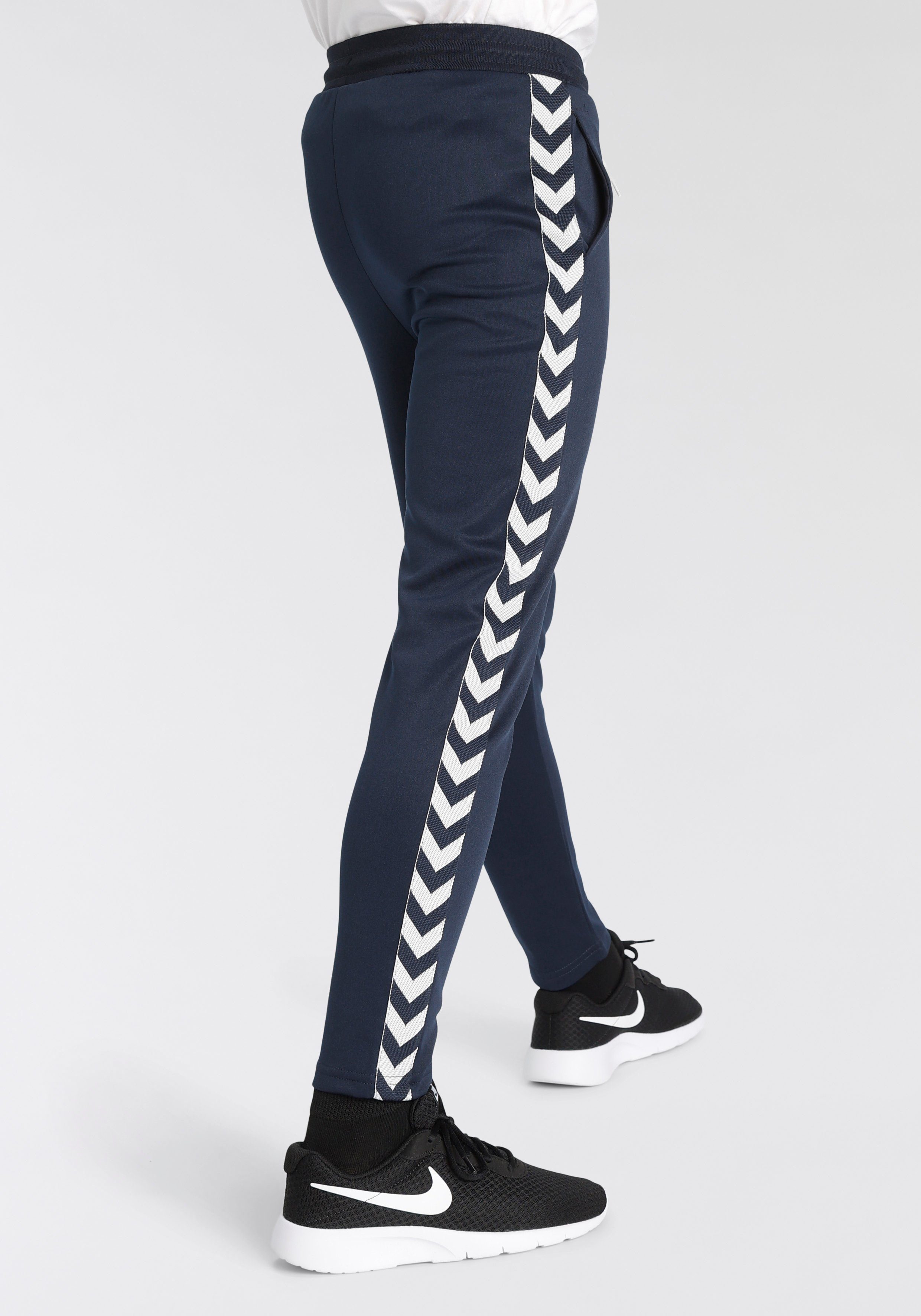 hummel Joggingbroek Voor kinderen