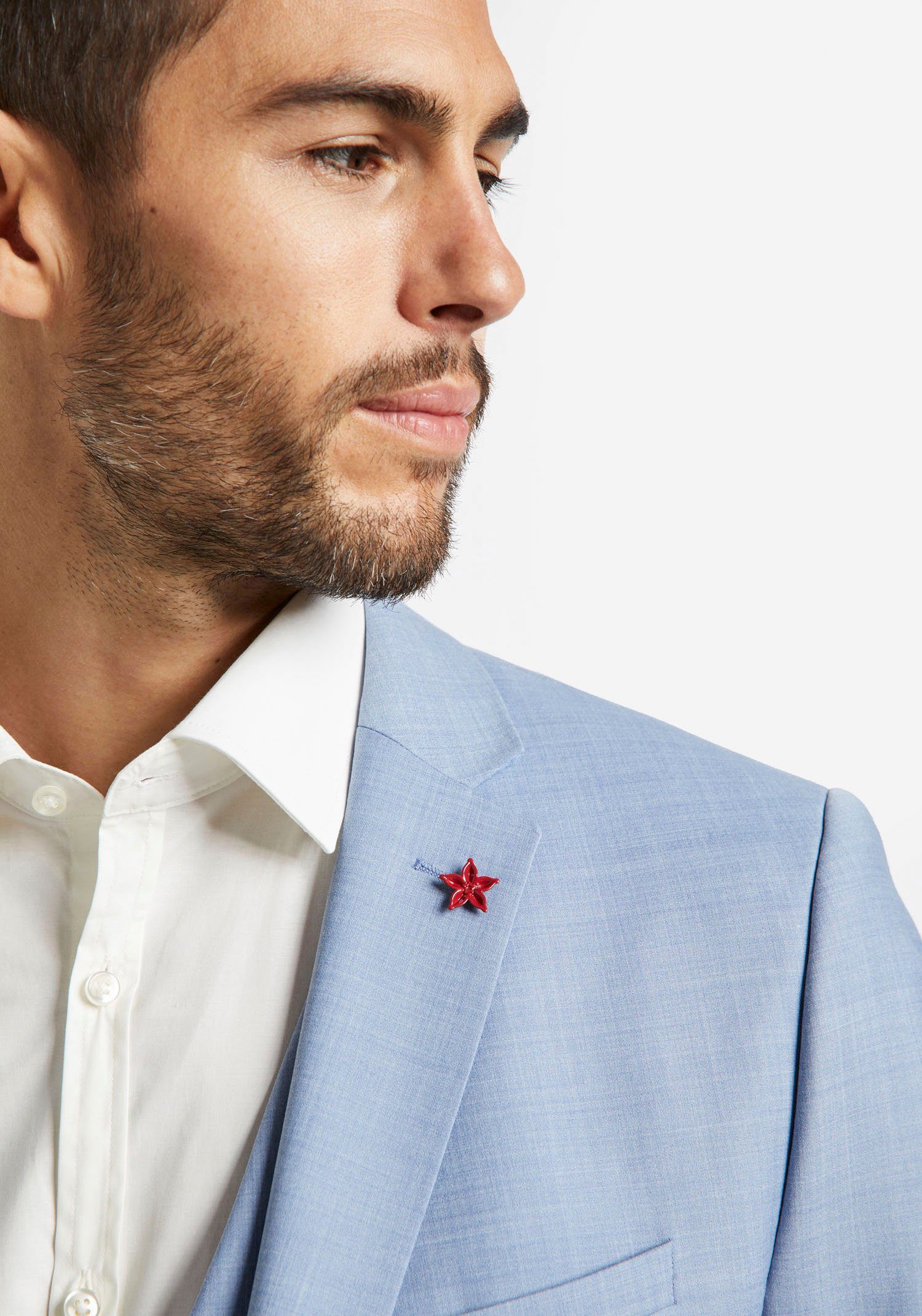 Cinque Pak CIMONOPOLI met power-stretch (2-delig)