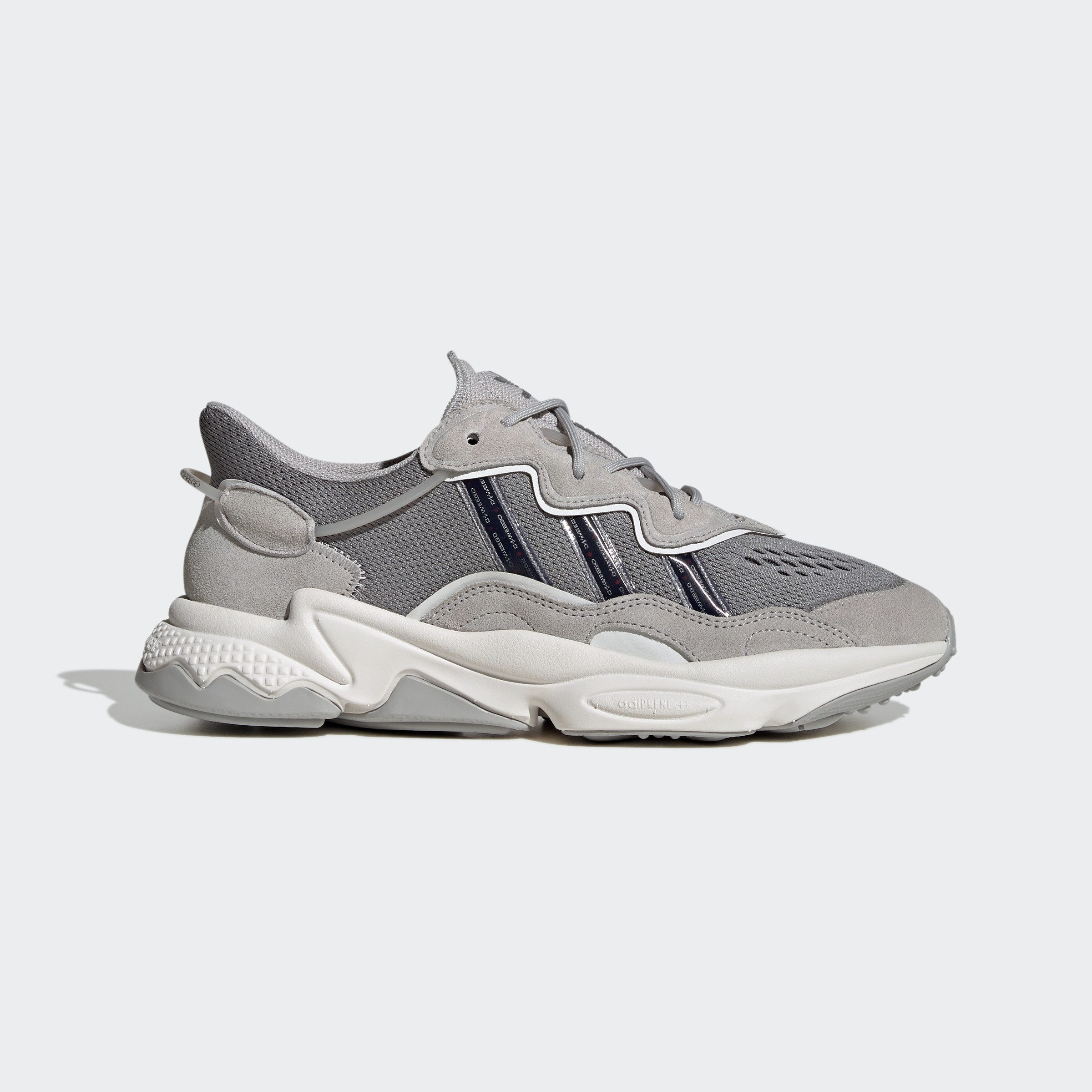 adidas Originals Sneakers