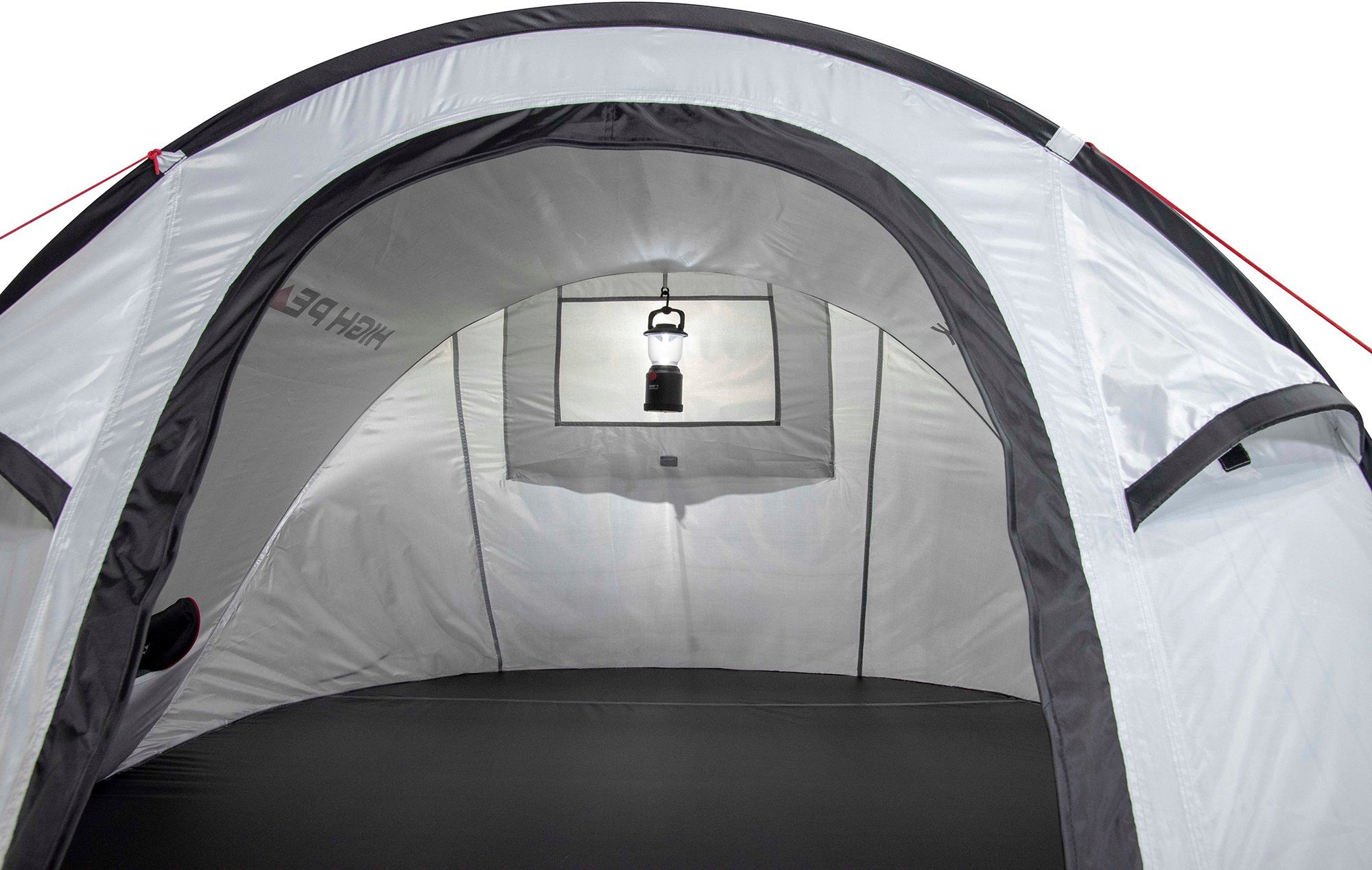 High Peak Pop-up tent Vision 2