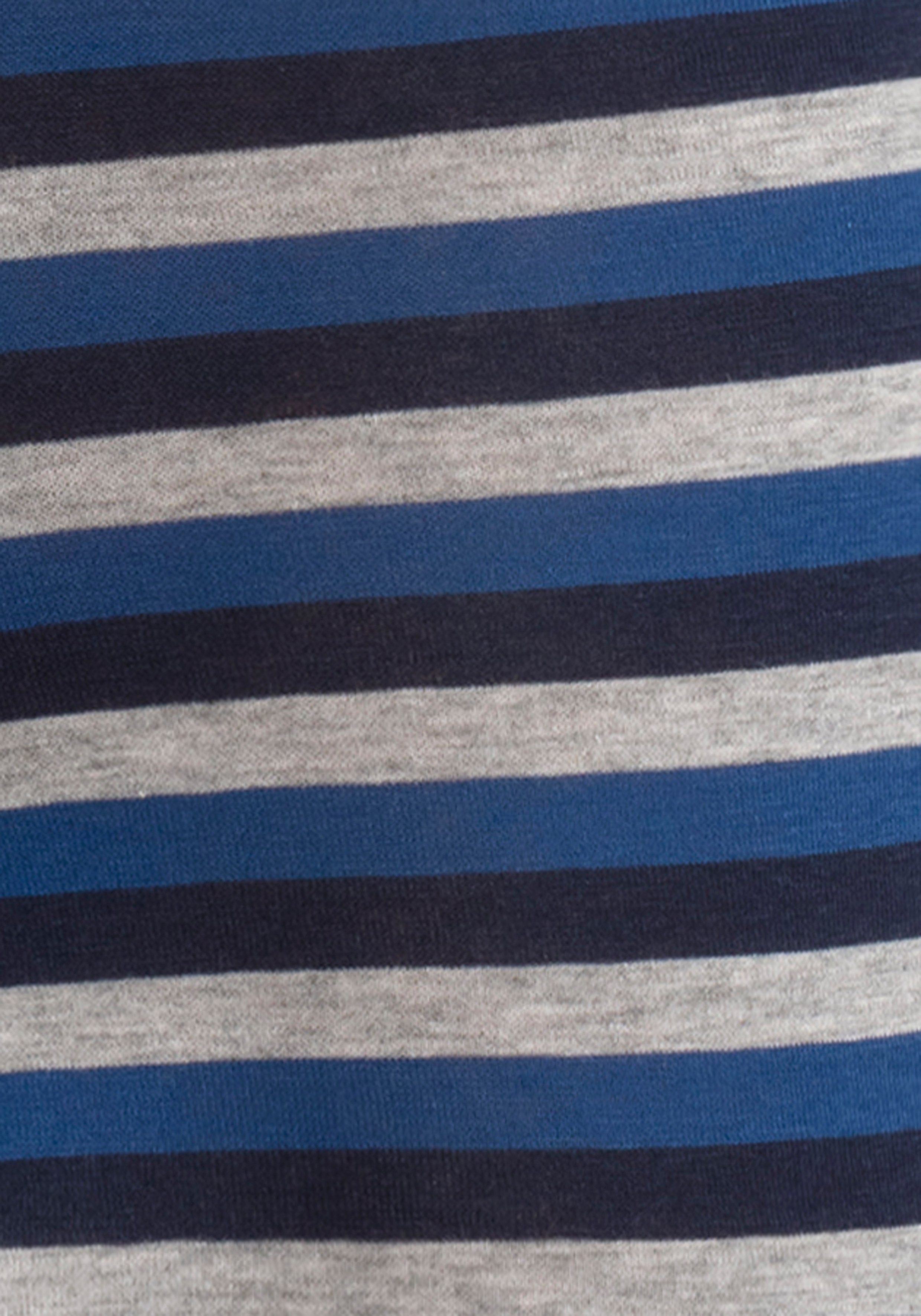 Bench. Boxershort voor heren (set, 4 stuks)