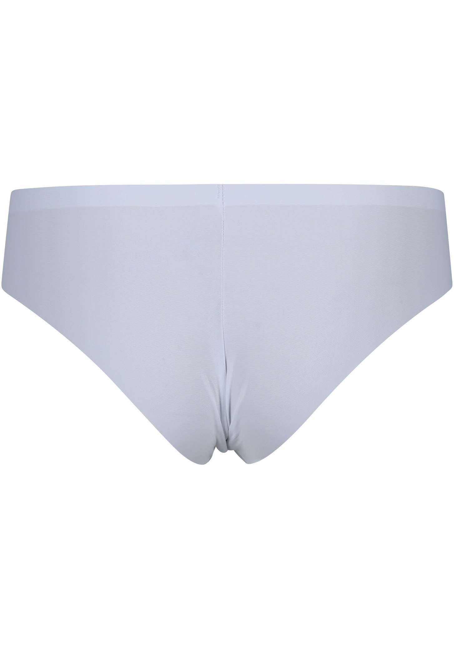 Reebok Slip met logo-opschrift opzij (Set van 3)