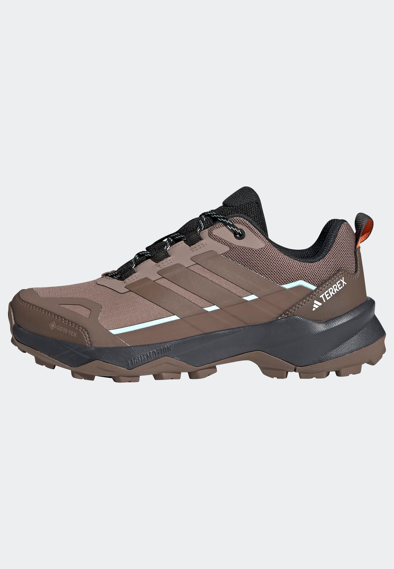 adidas TERREX Wandelschoenen SKYCHASER AX5 GORE-TEX