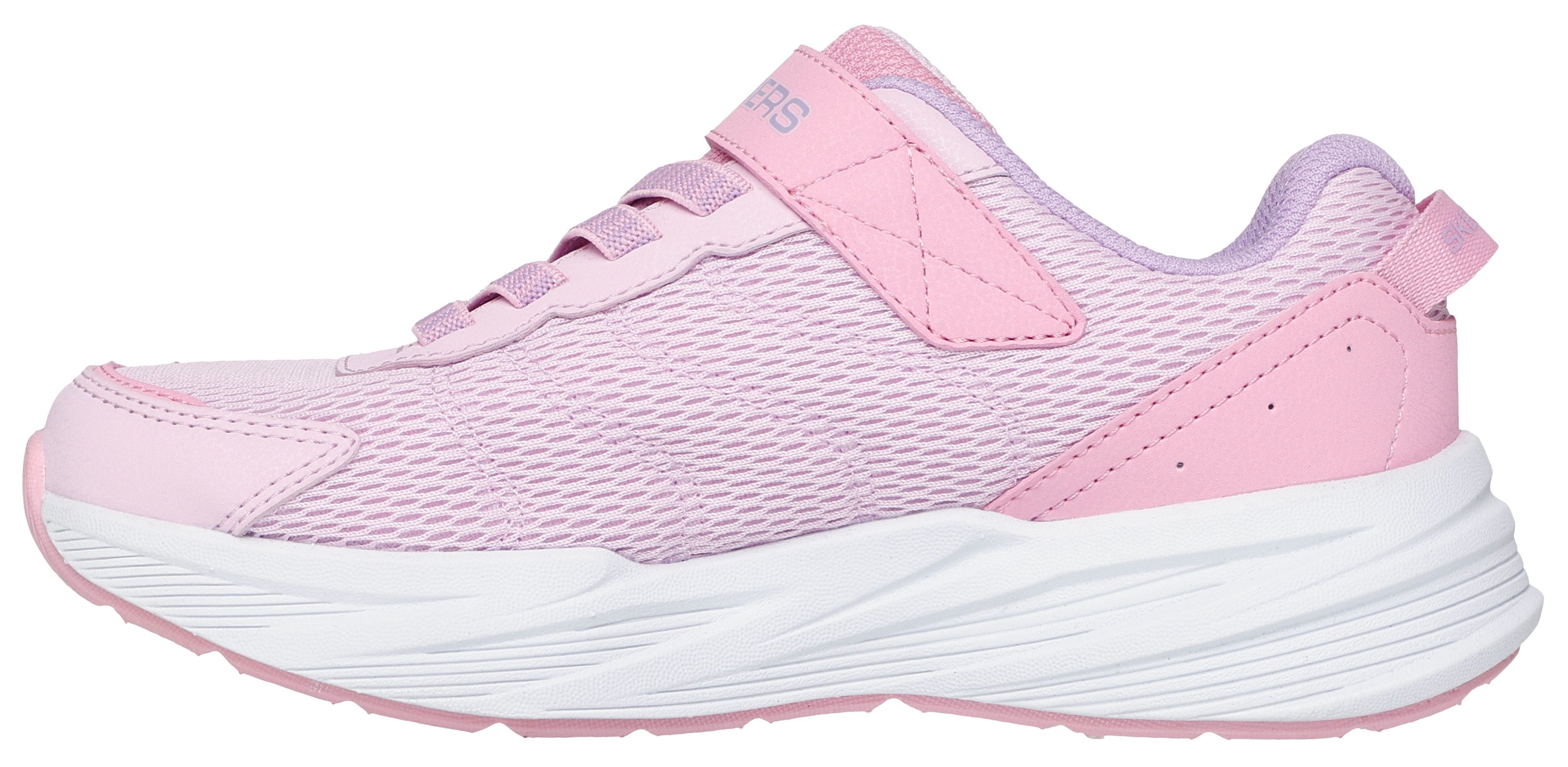 Skechers Sneakers