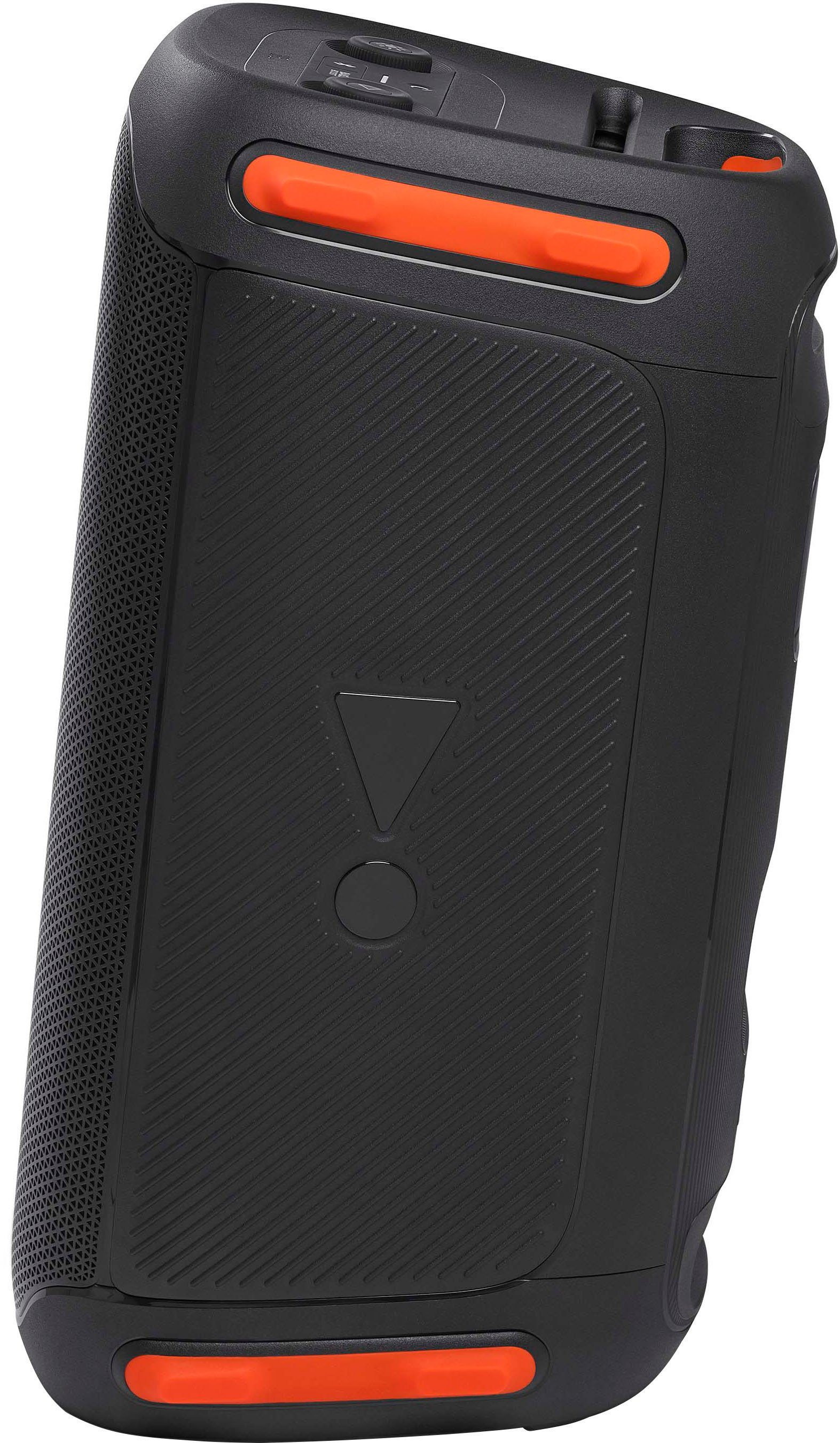 JBL Portable luidspreker Partybox 110