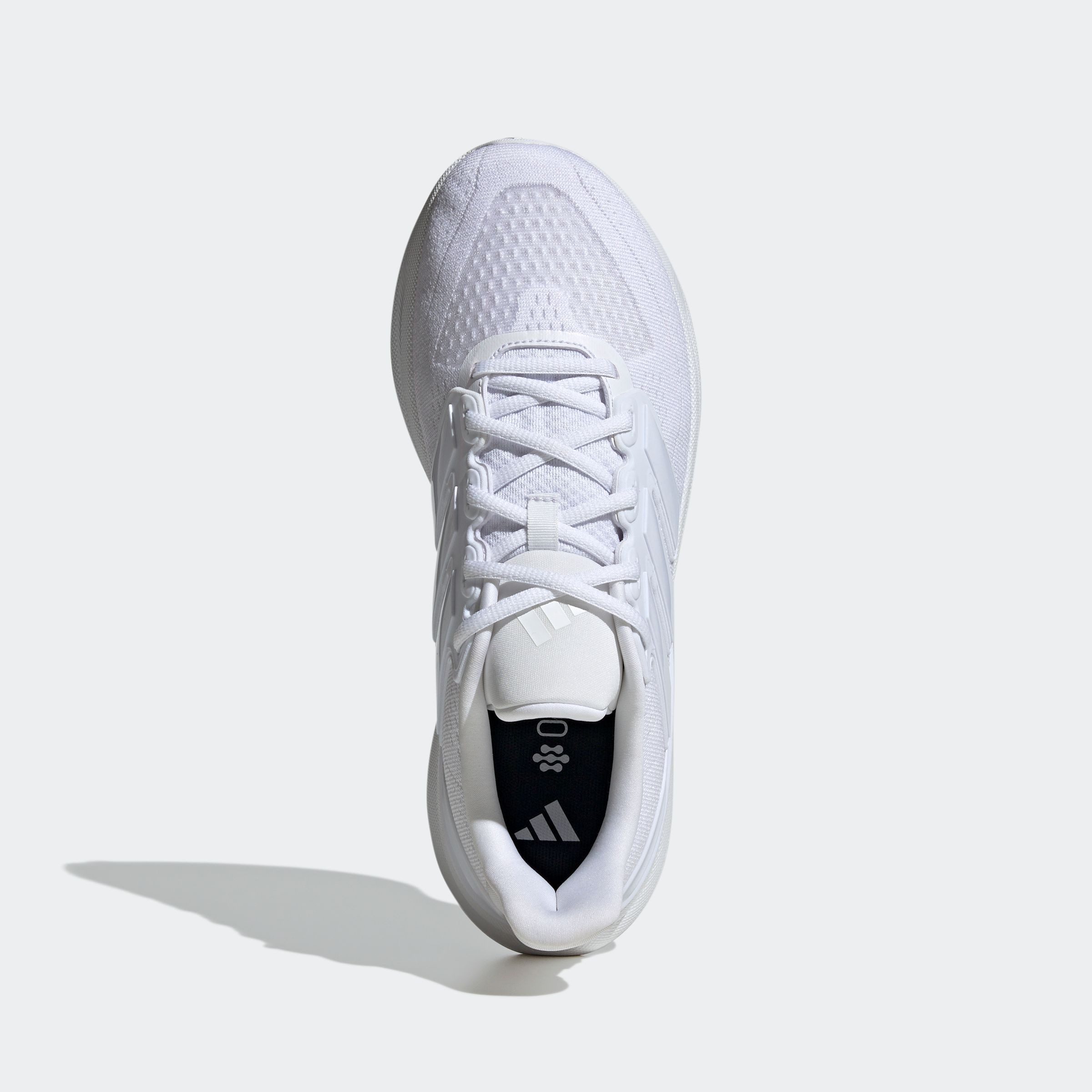 adidas Performance Runningschoenen ULTRARUN 5