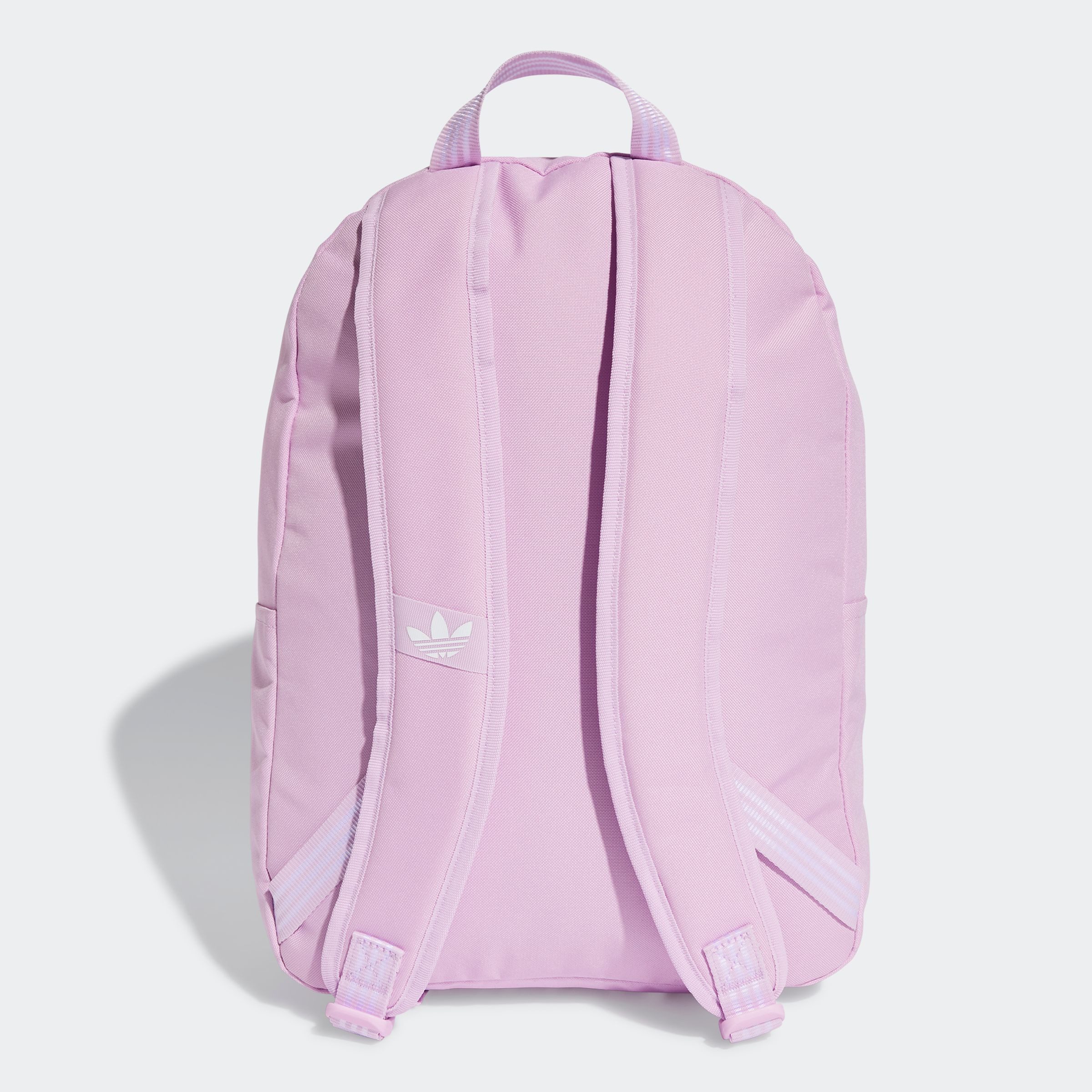 adidas Originals Rugzak ADICOLOR BACKPK