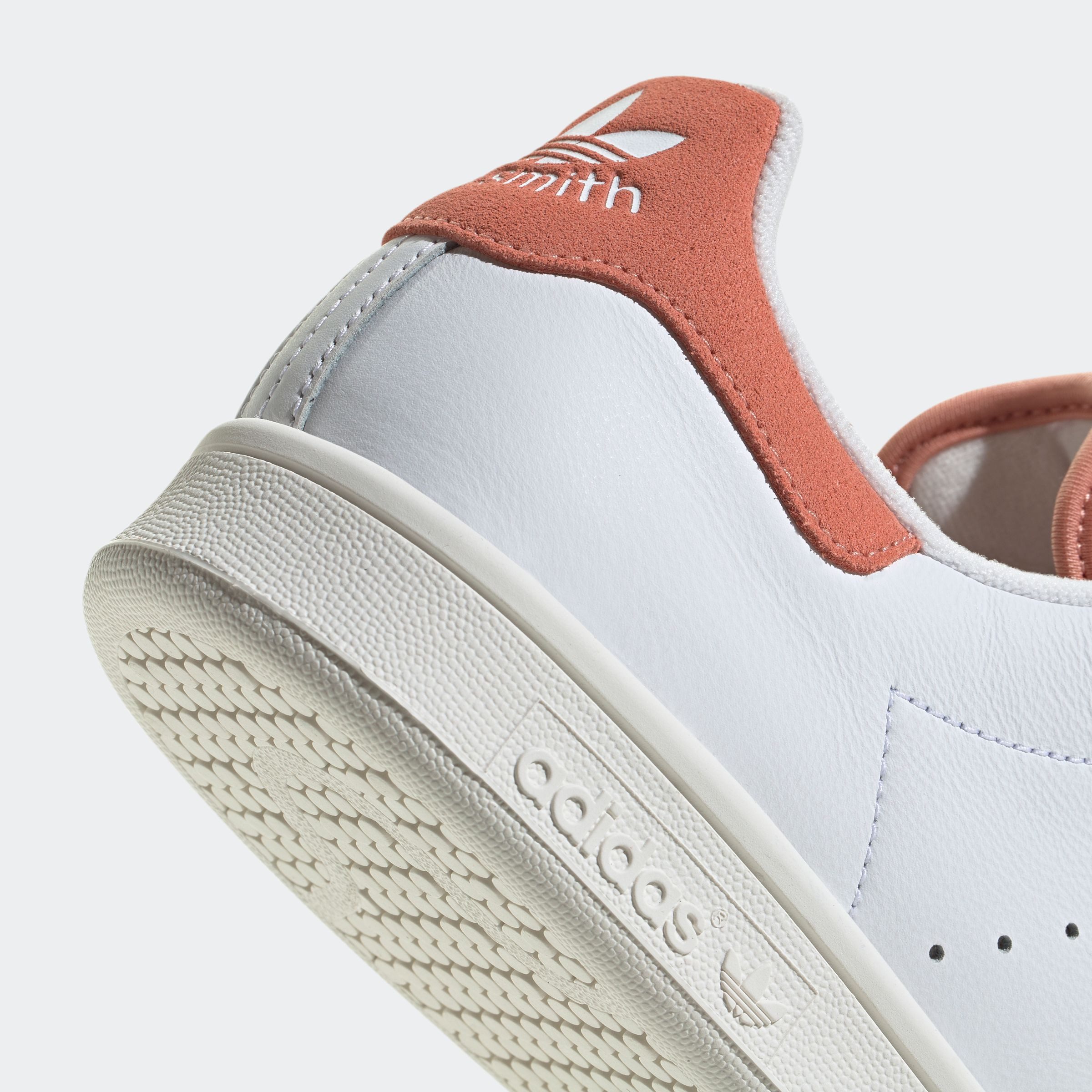 adidas Originals Sneakers STAN SMITH