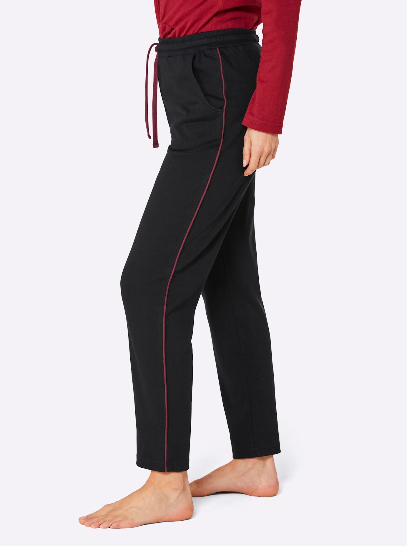feel good Joggingbroek