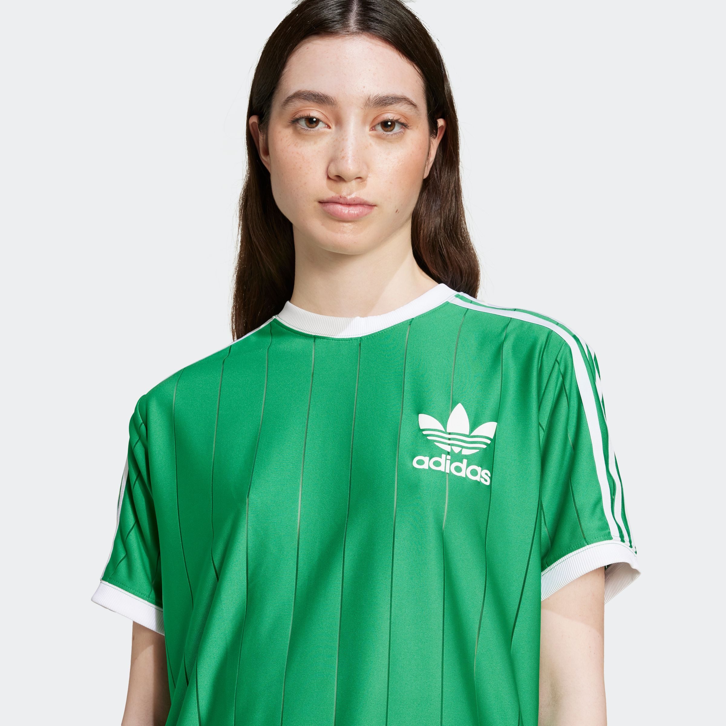 adidas Originals T-shirt 3 S PNST TEE