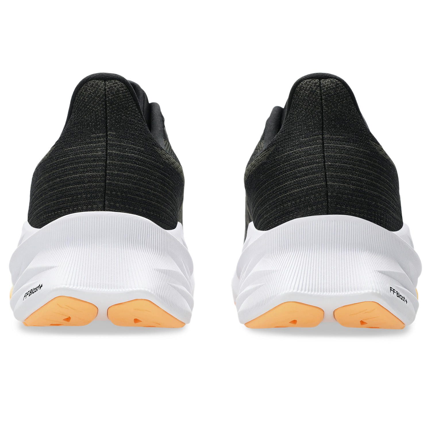 Asics Runningschoenen DYNABLAST 5