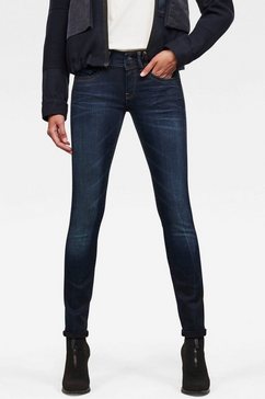 liefde Schat Inconsistent G-Star RAW Skinny jeans online kopen | Bekijk de collectie | OTTO