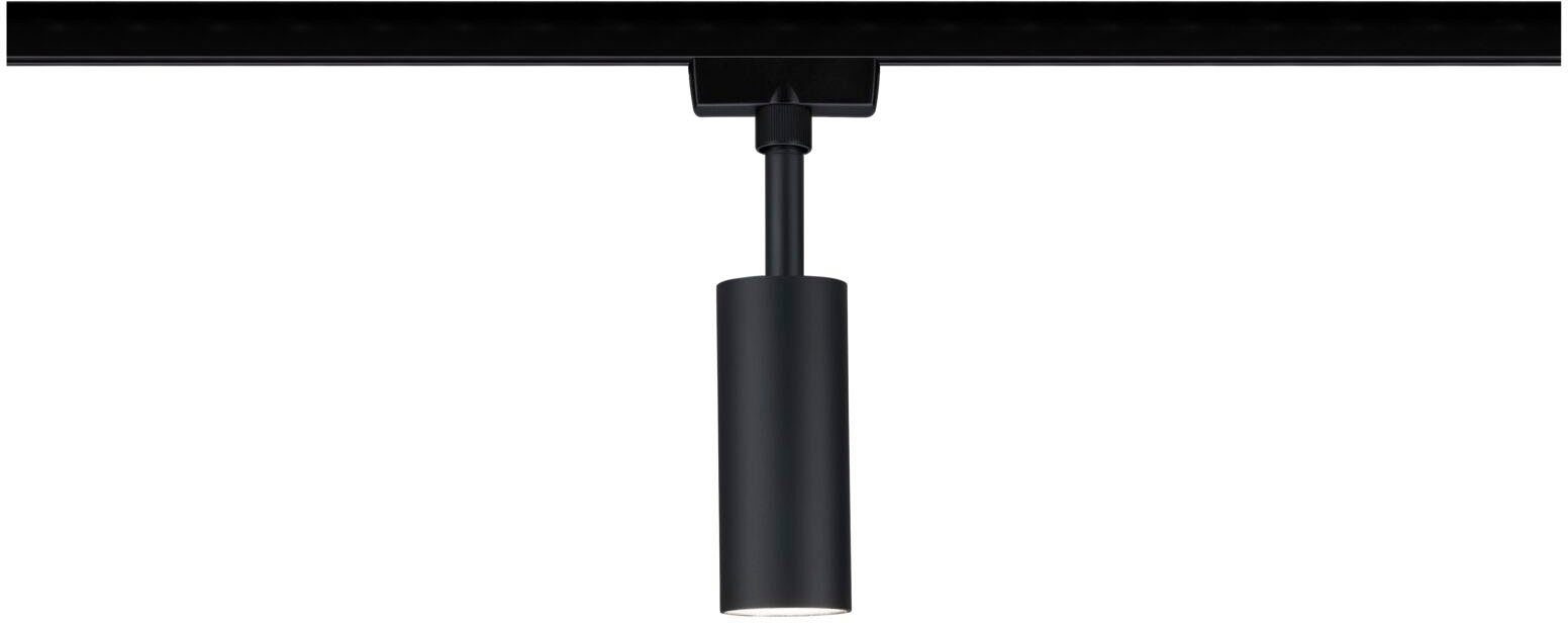 Paulmann Railsysteem-lampen URail Spot Tubo 1x4W 4000K 230V (1-delig)