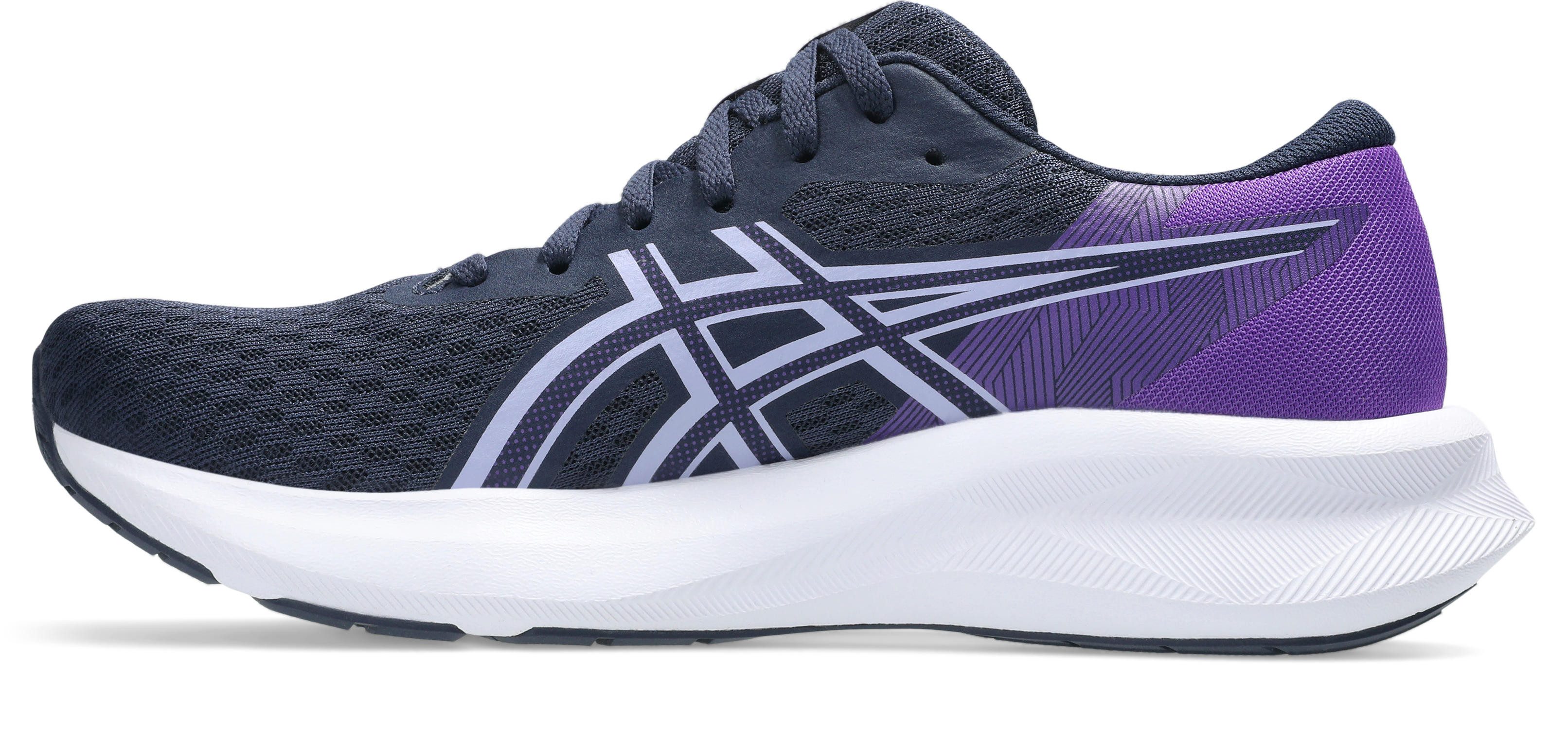 Asics Runningschoenen PATRIOT 14