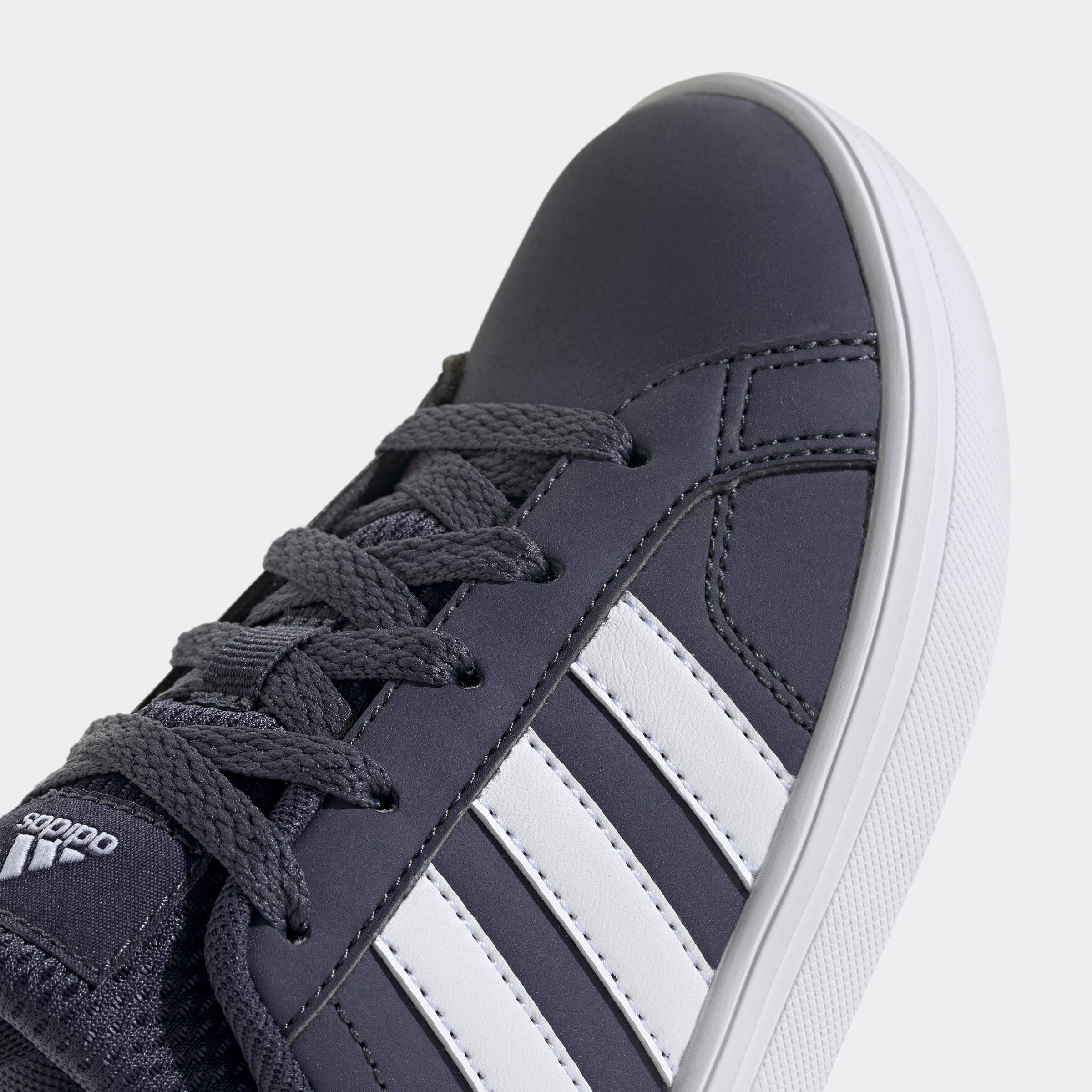 adidas Sportswear Sneakers VS PACE 2.0 KIDS