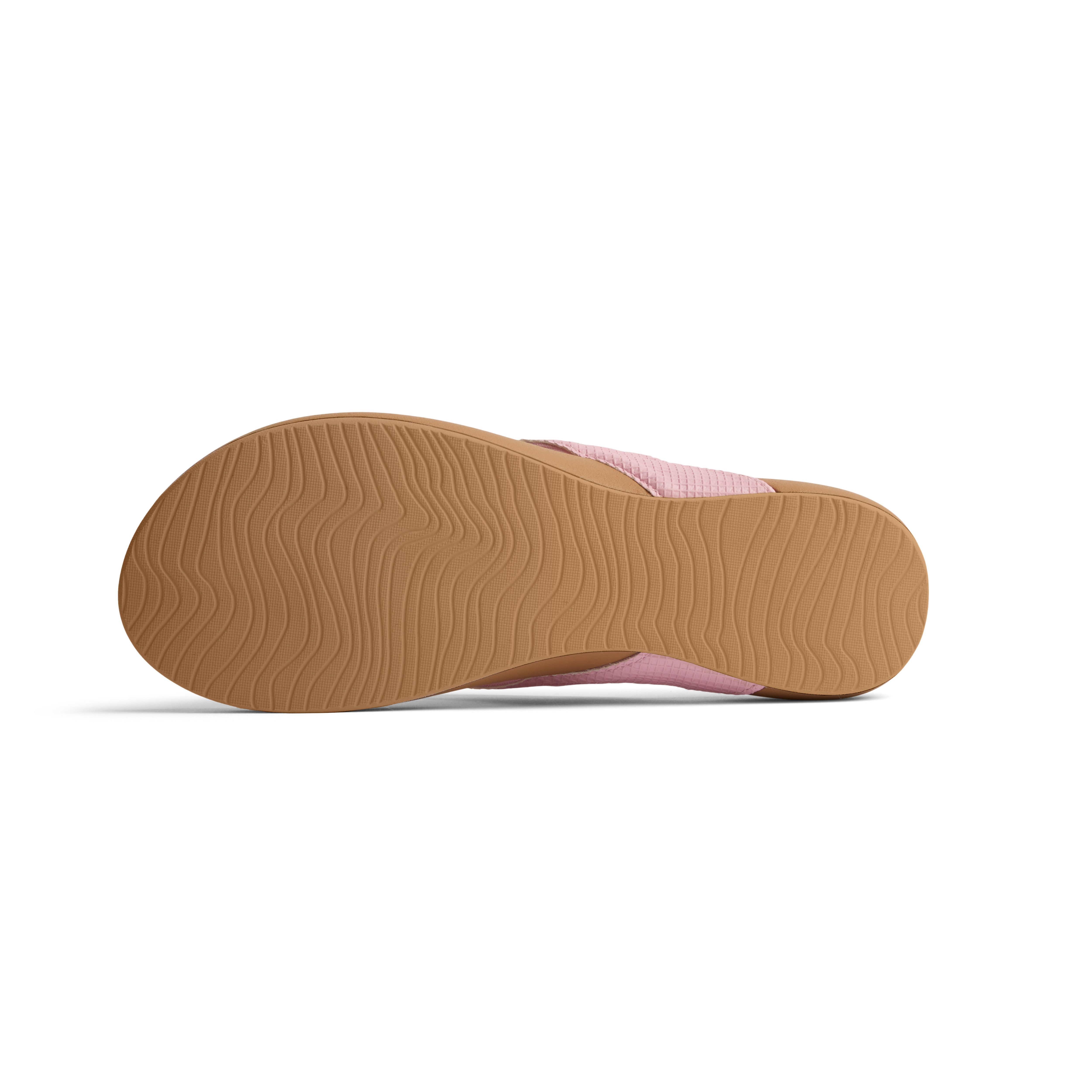 Reef Teenslippers CUSHION HARMONY