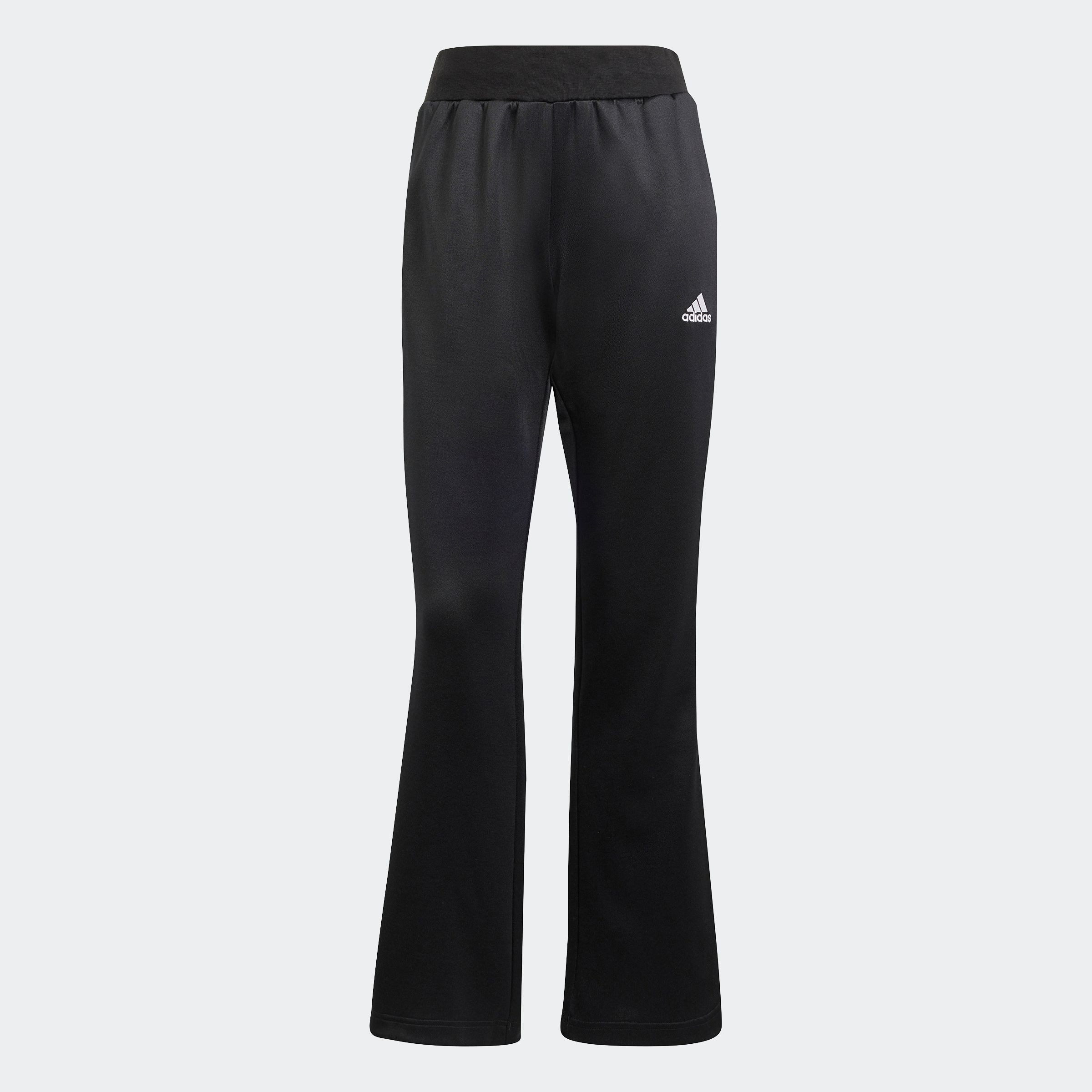 adidas Sportswear Trainingspak W GLAM TS (2-delig)